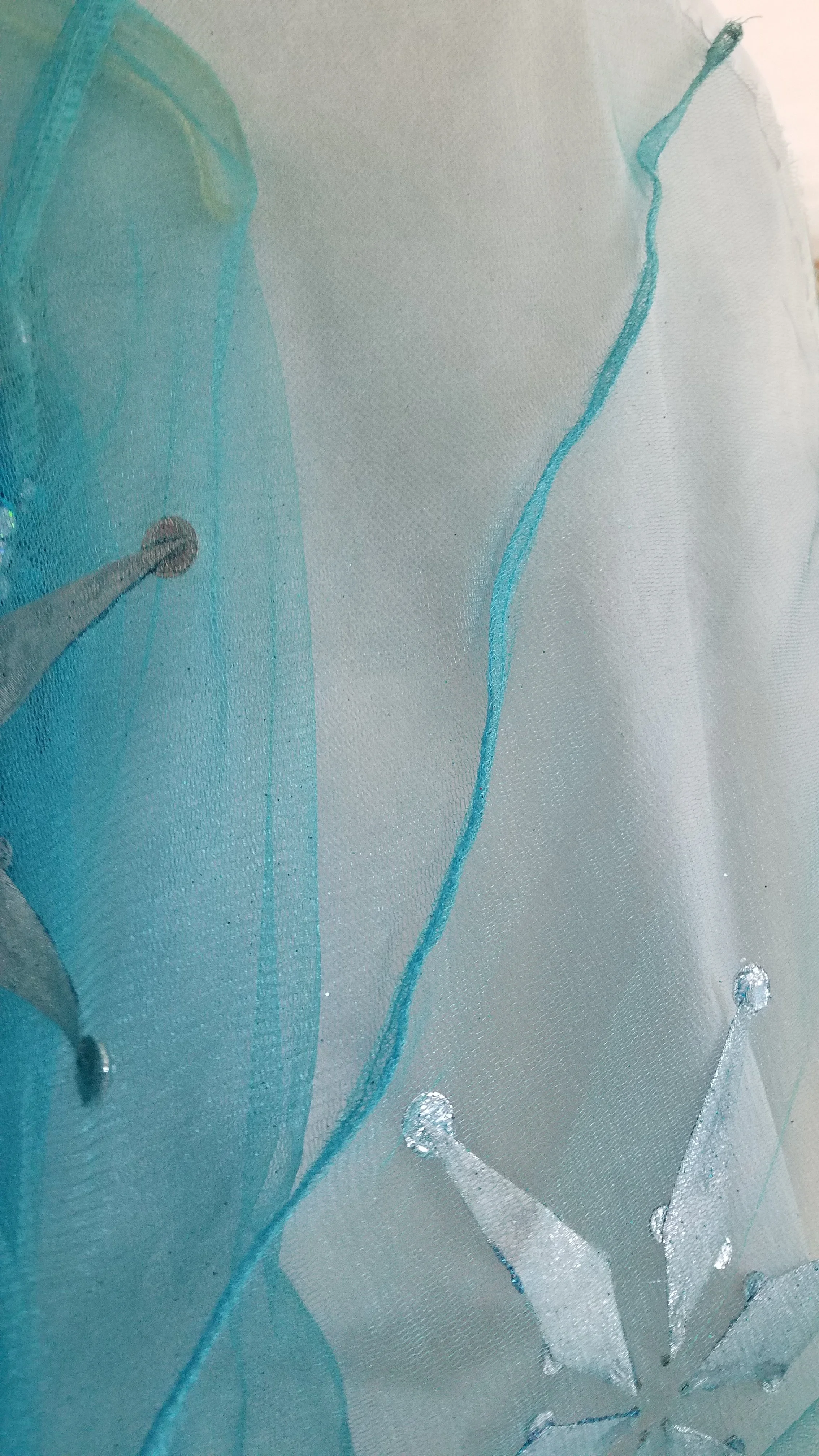 20191104_140040.jpg