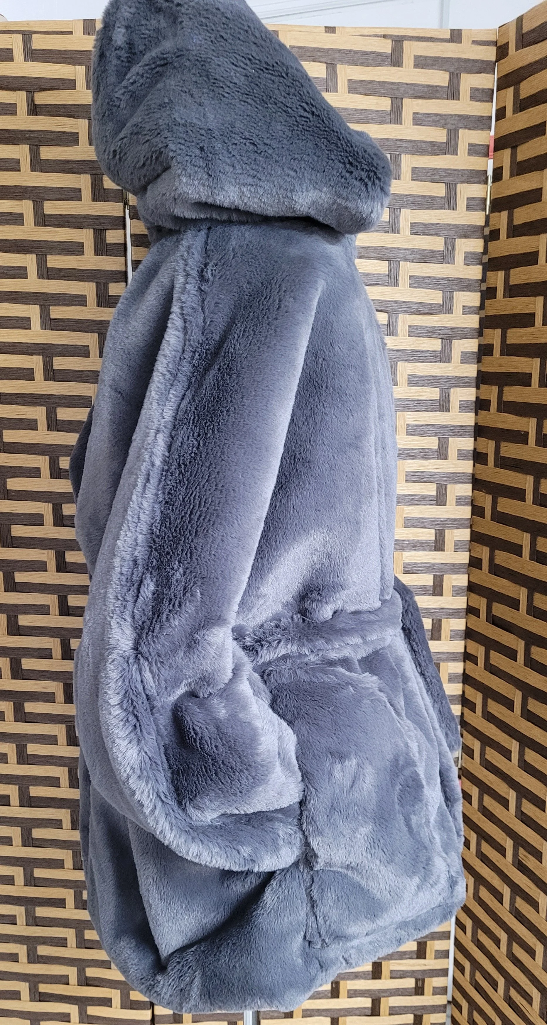 20220223_203148.jpg