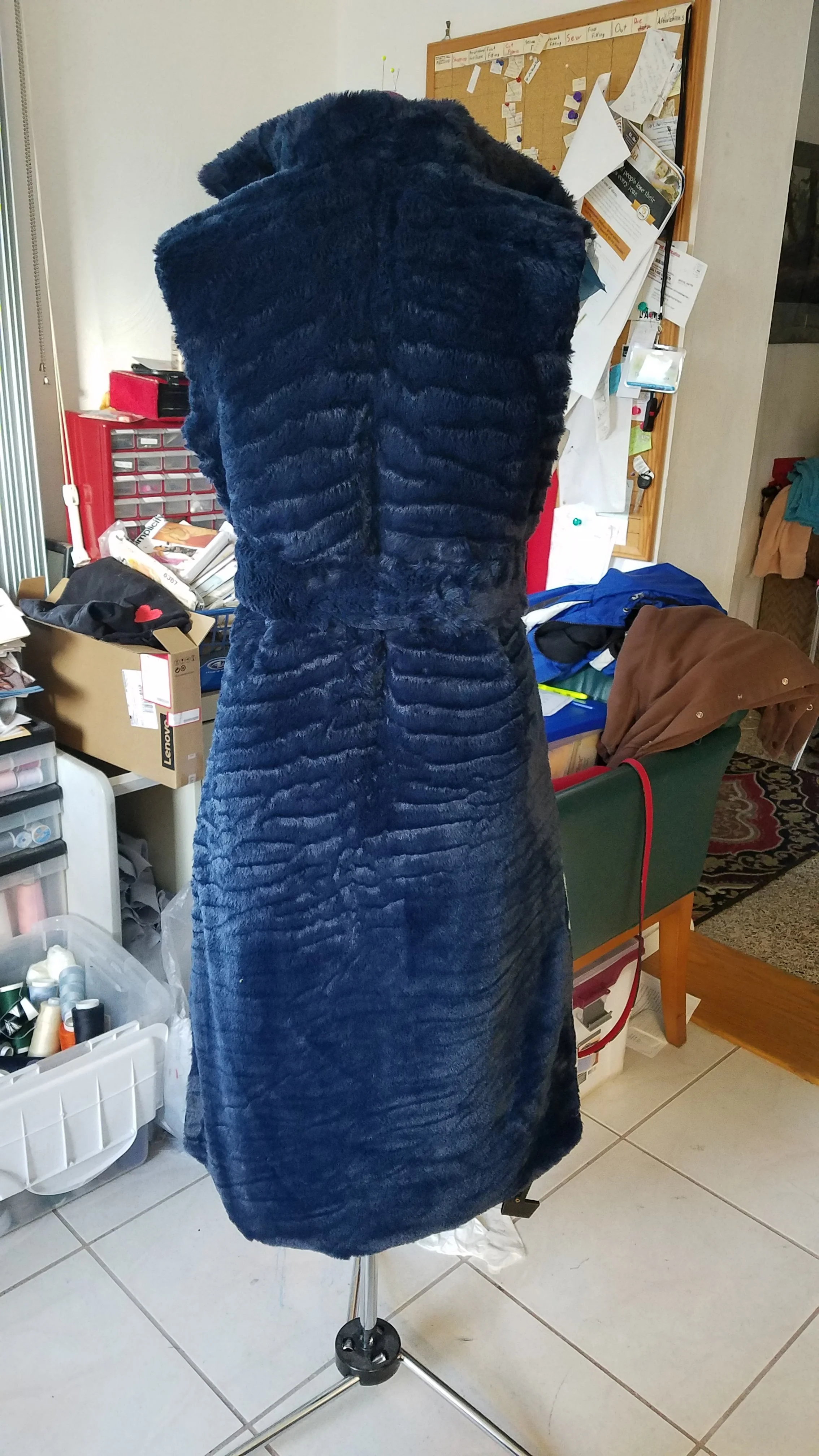 20191210_162724.jpg