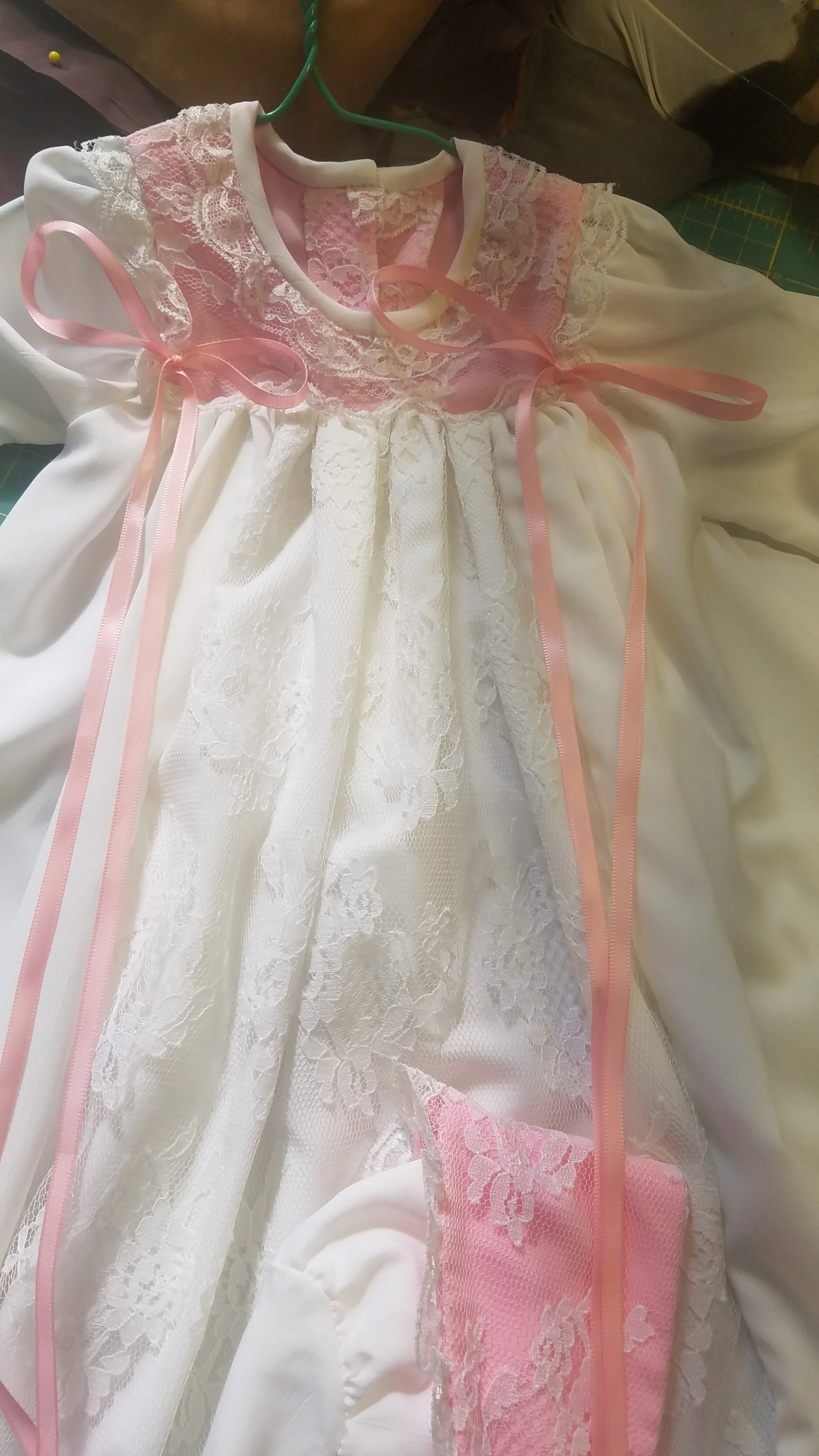 20191008_160754.jpg