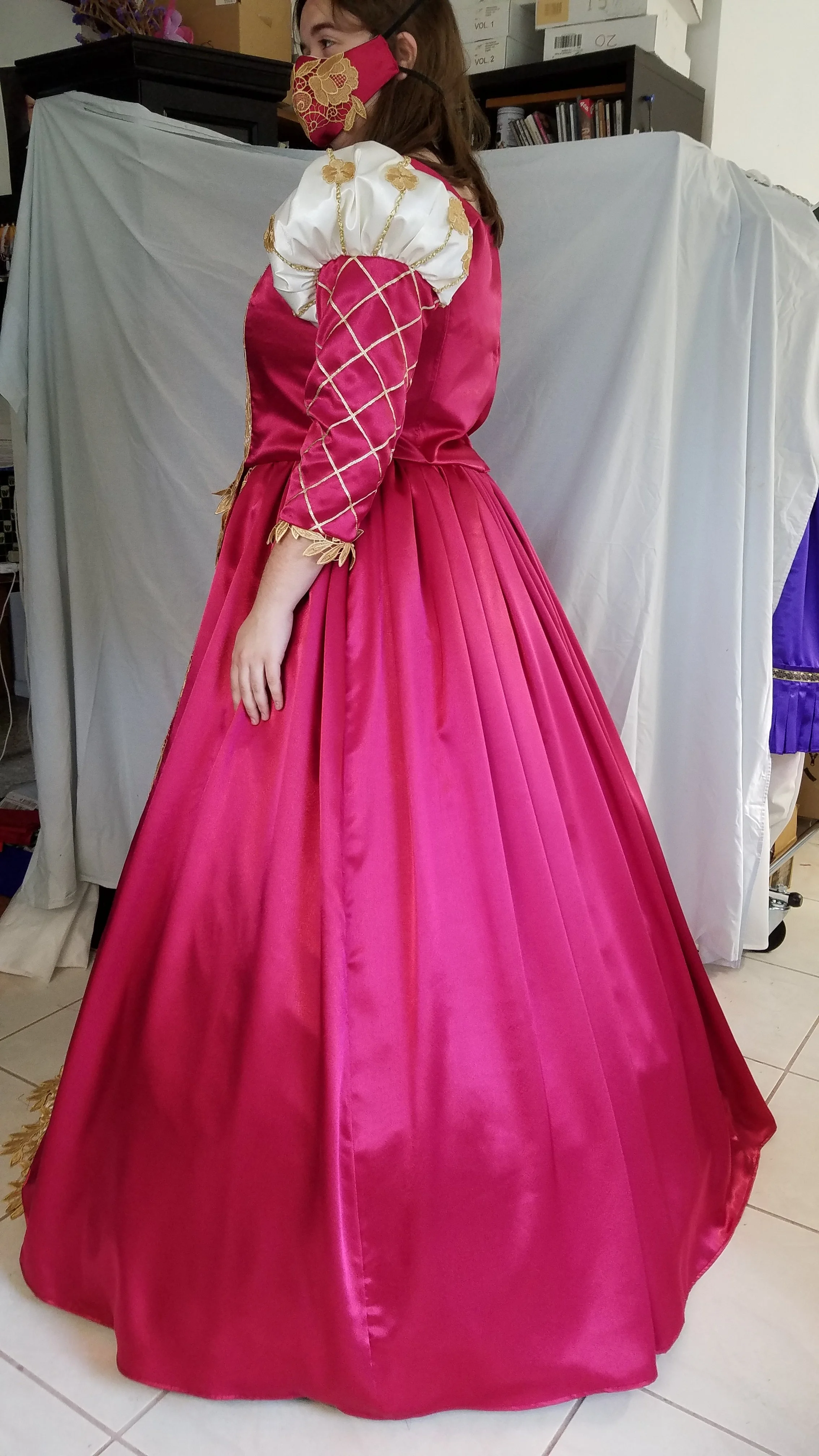 20201202_150142.jpg