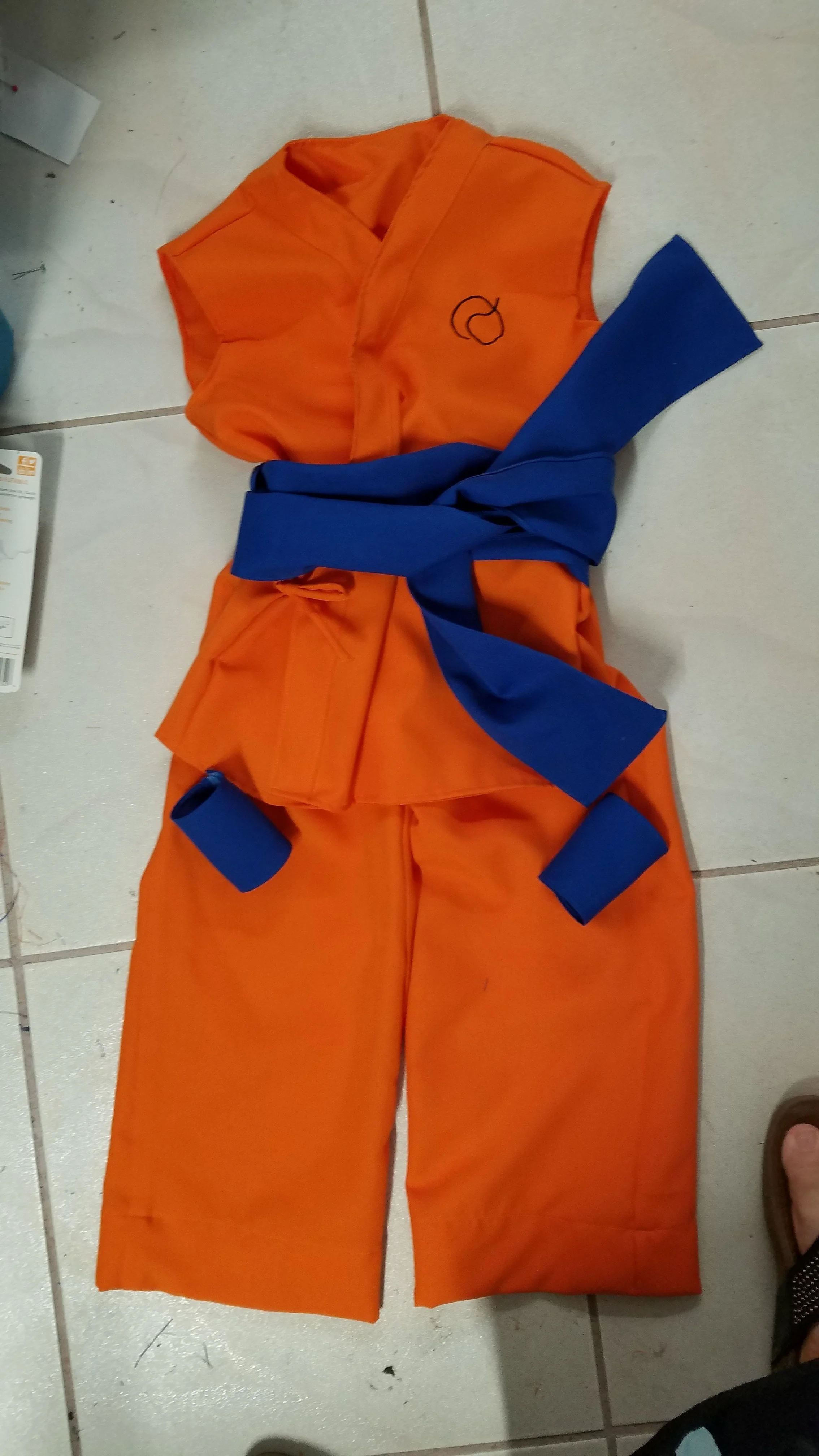 20201004_232548.jpg
