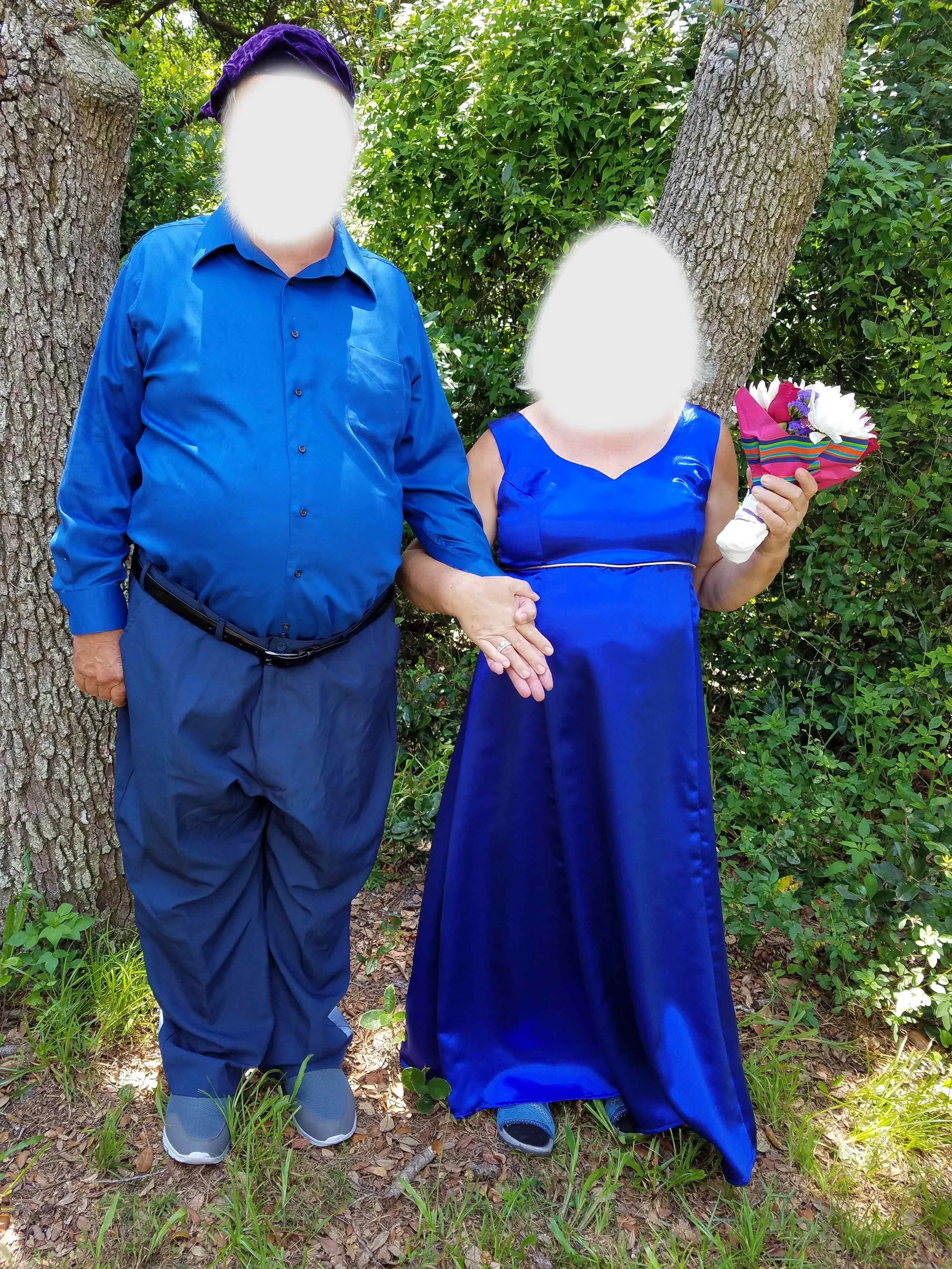 20180728_142349_001.jpg