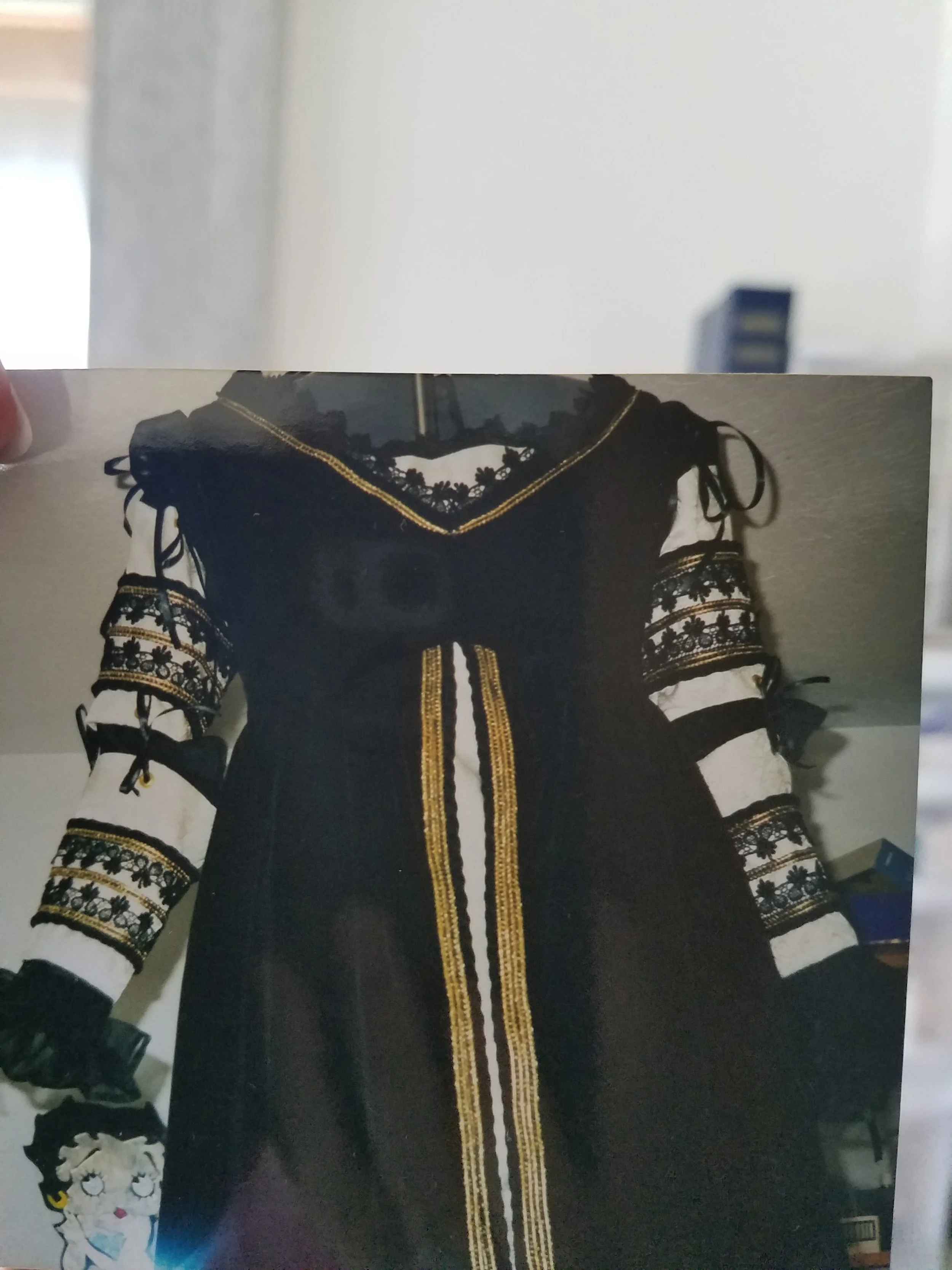 20190924_163154.jpg