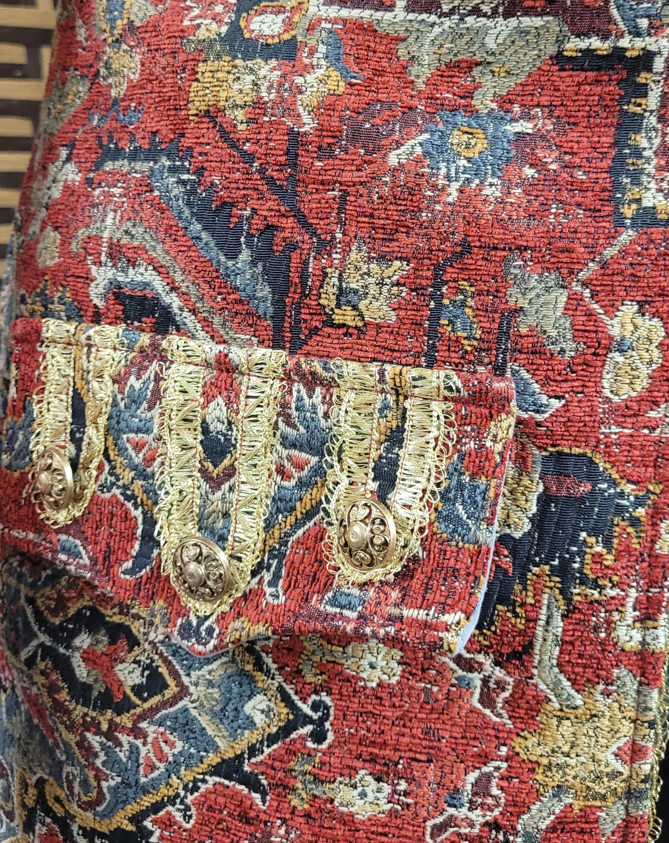 20221025_215923.jpg