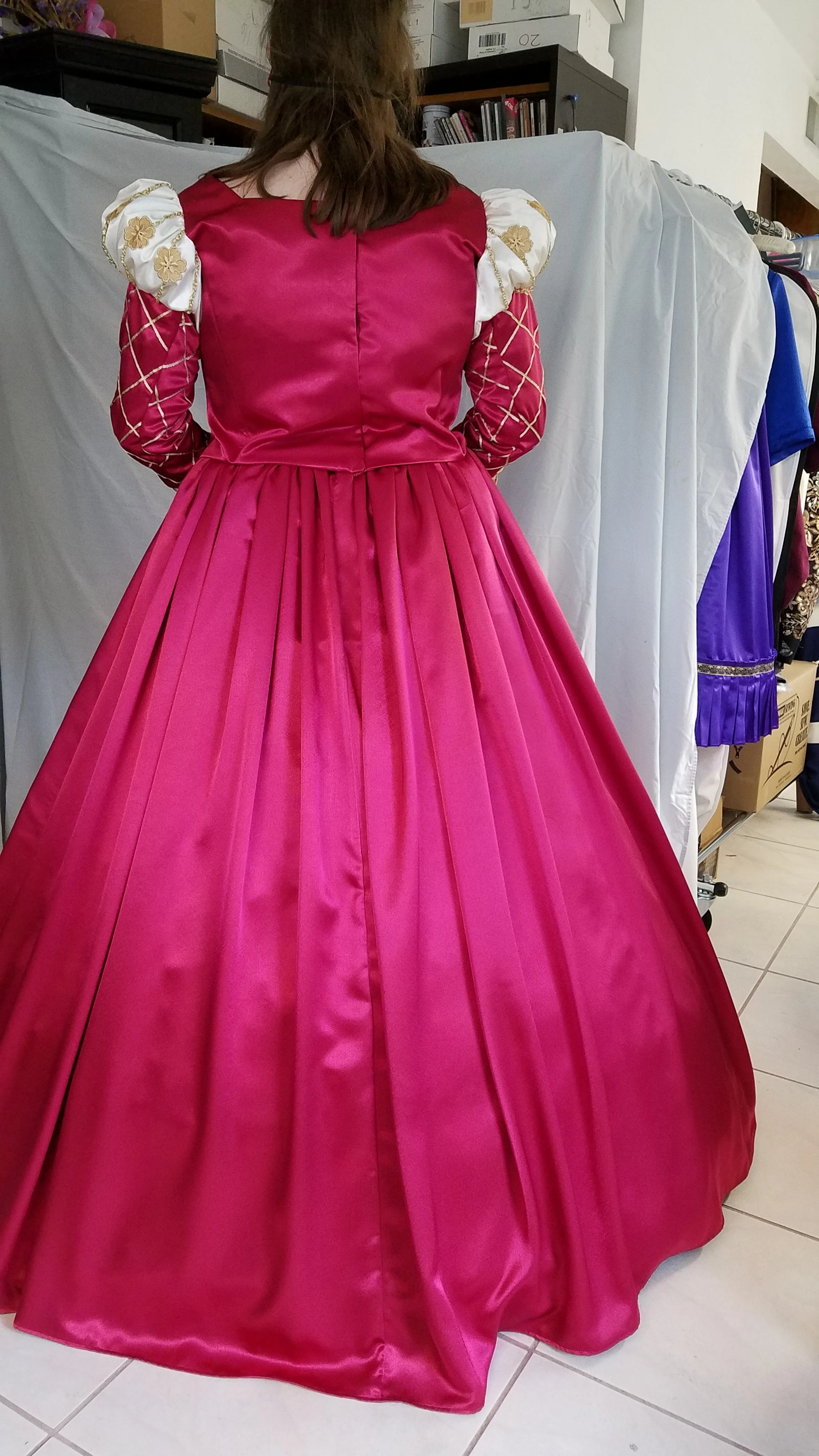 20201202_150136.jpg