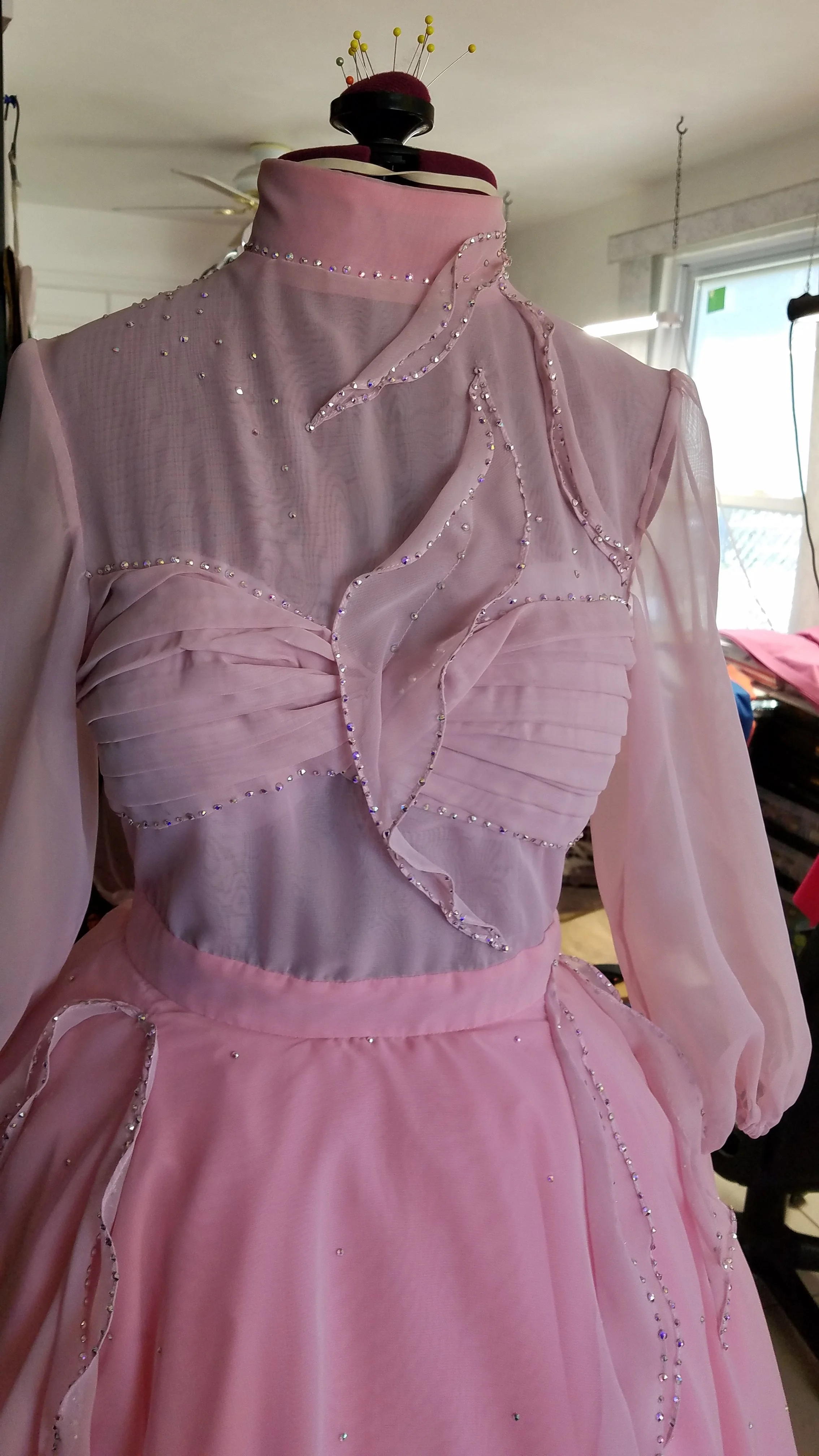 20201229_115559.jpg