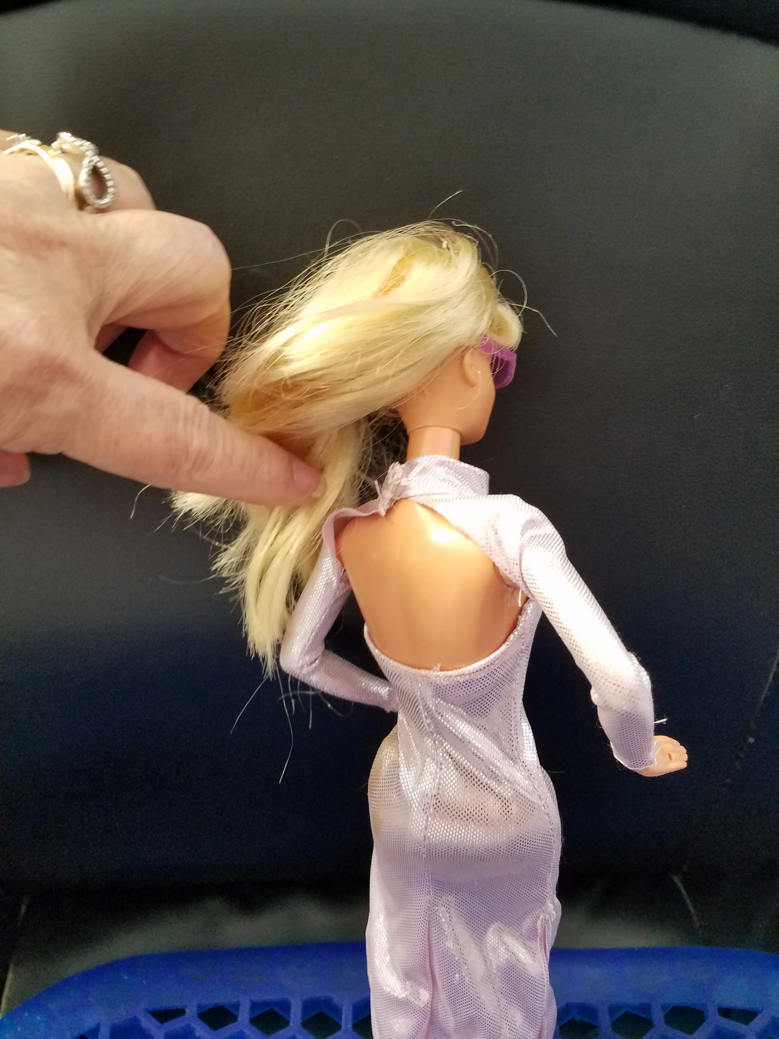 20190924_163818.jpg