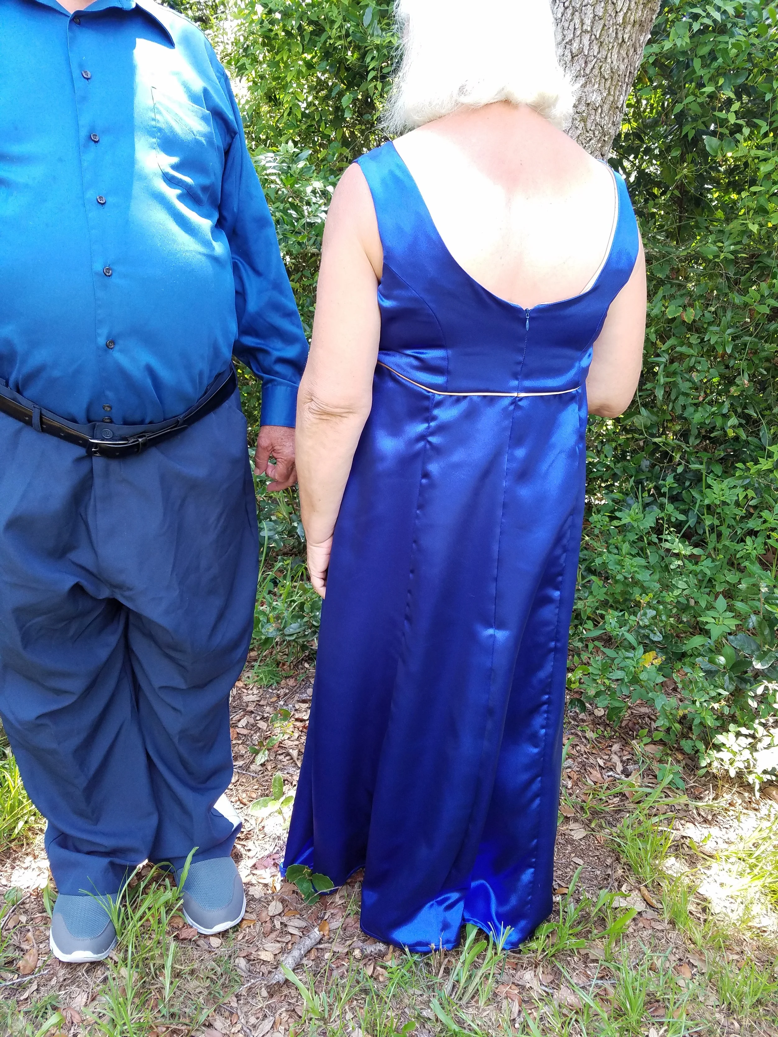 20180728_142330.jpg