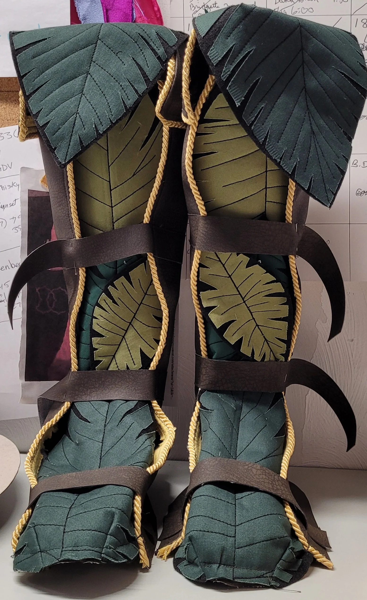 20220121_184641.jpg
