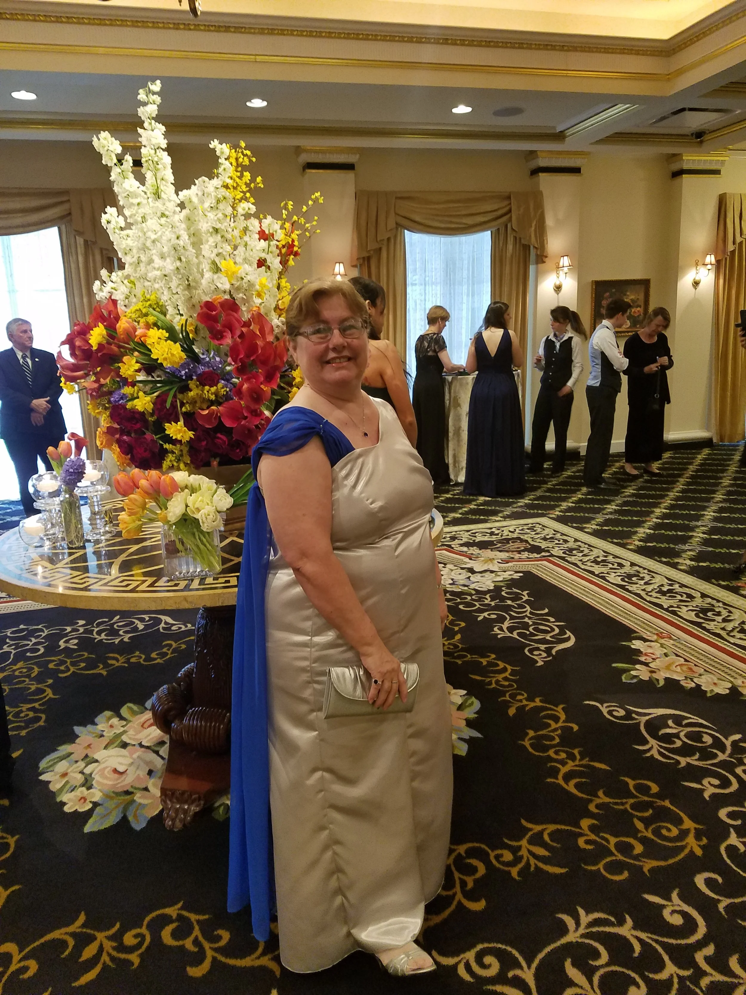 20190310_160406.jpg