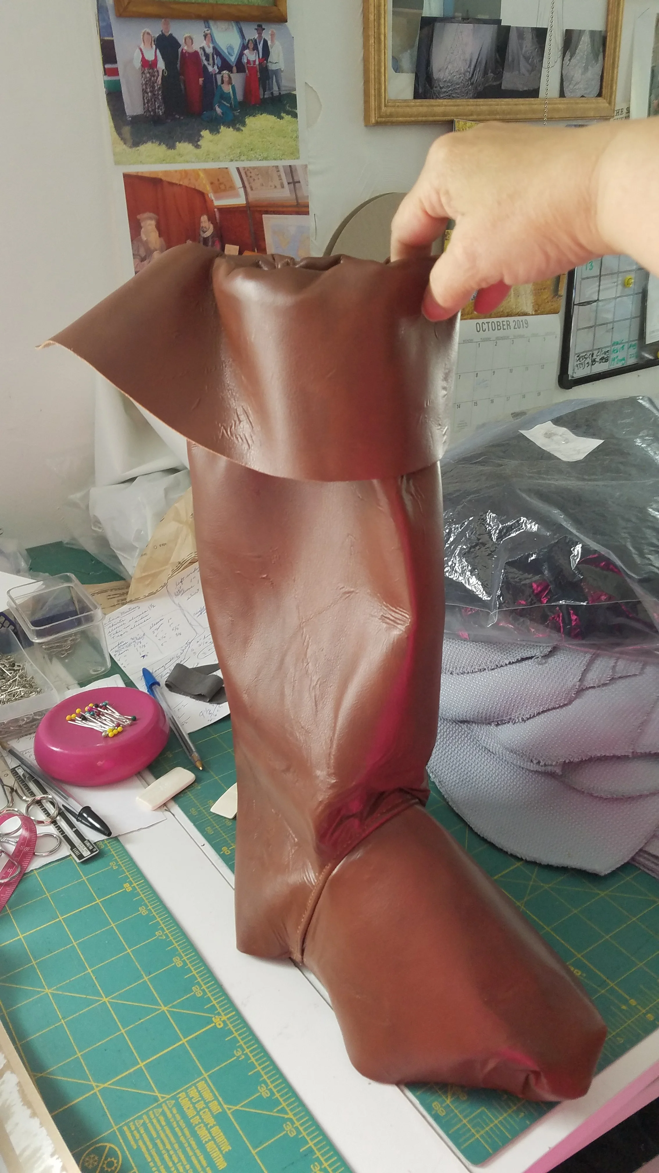 20191011_163619.jpg