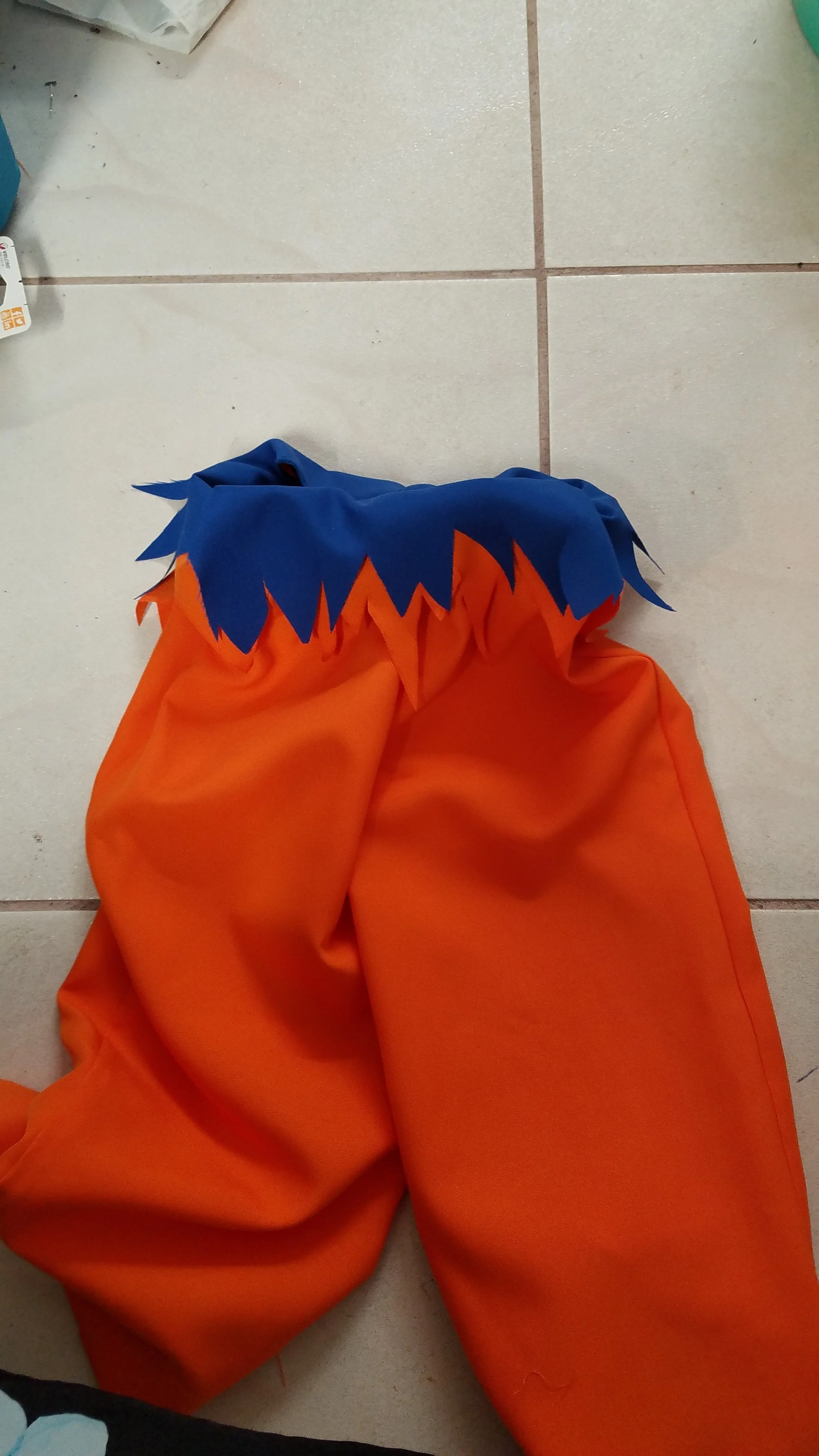 20201004_222757.jpg