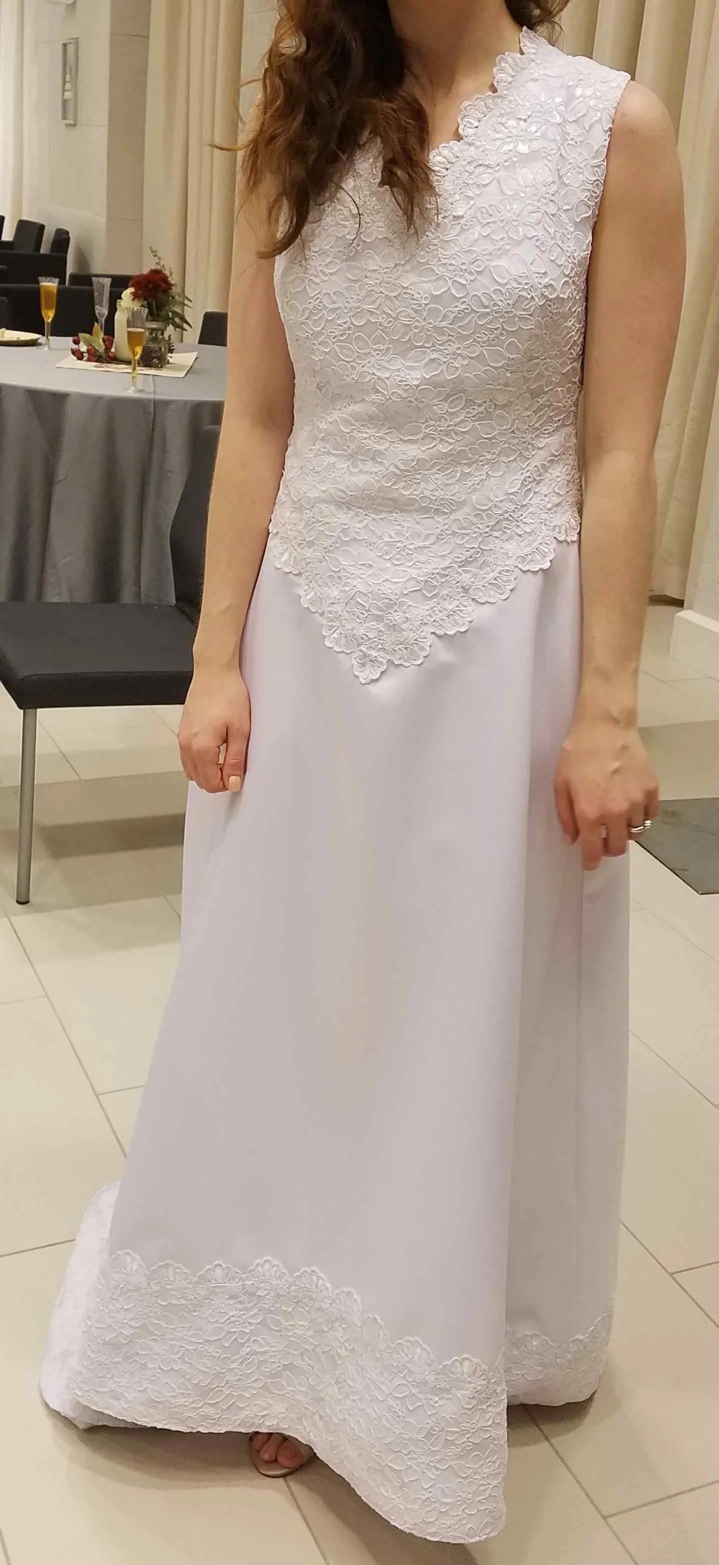 20180112_143607.jpg