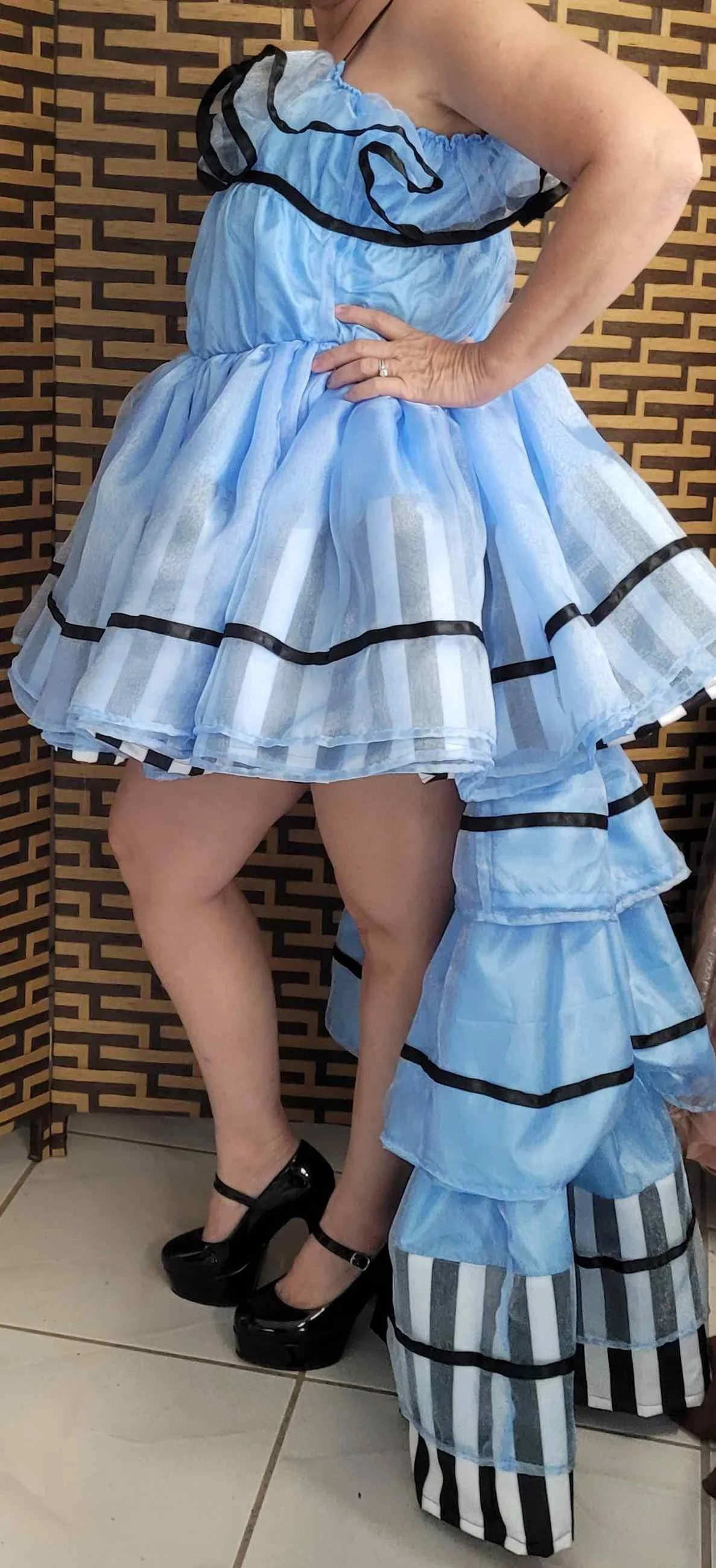 20221028_153343.jpg