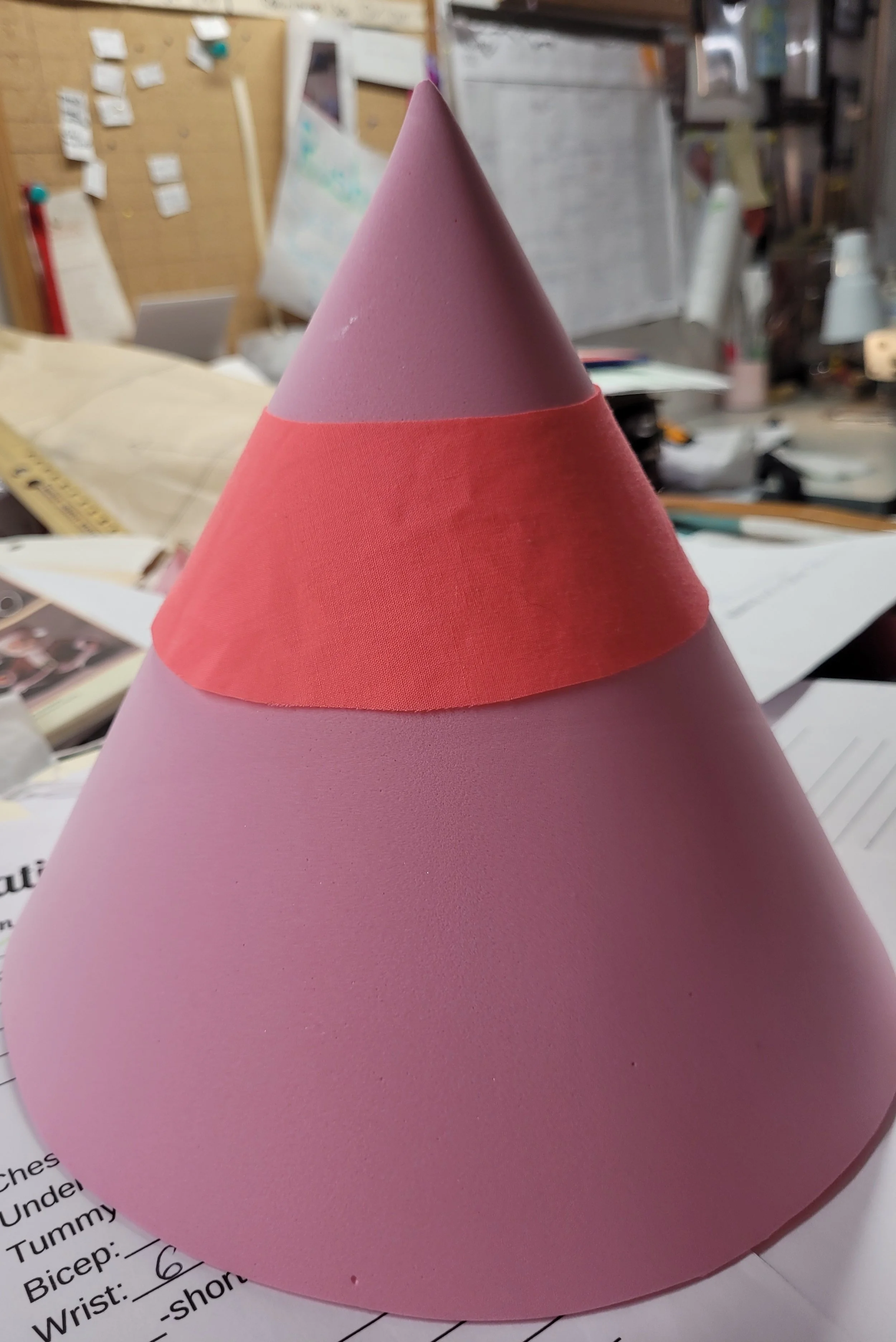20221121_182843.jpg