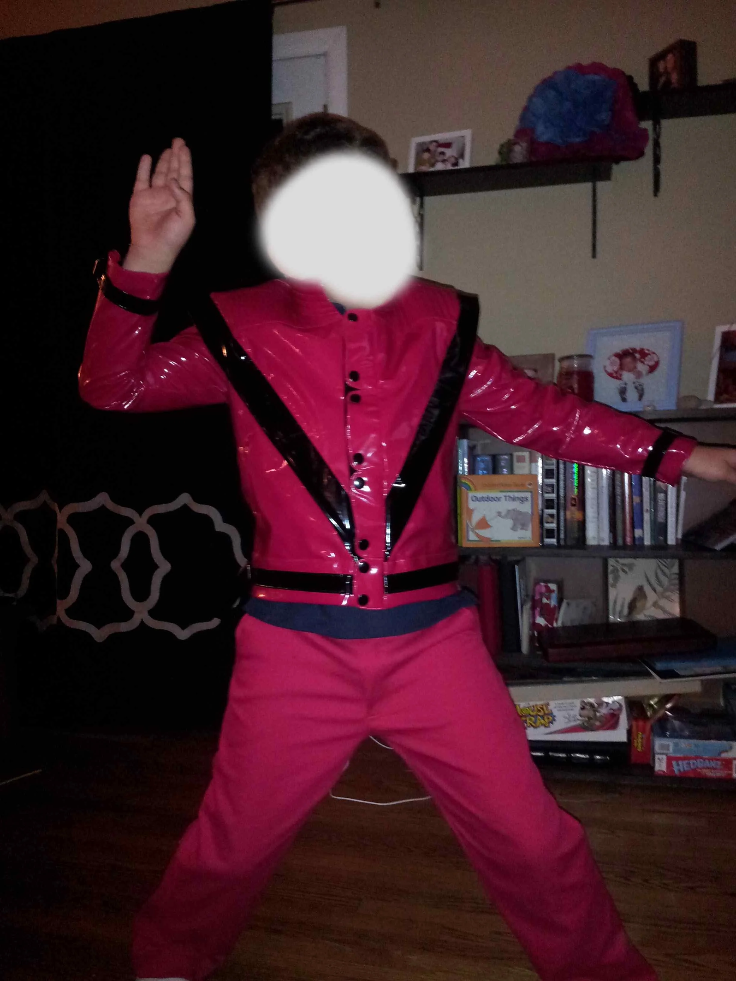 20131028_193855.jpg