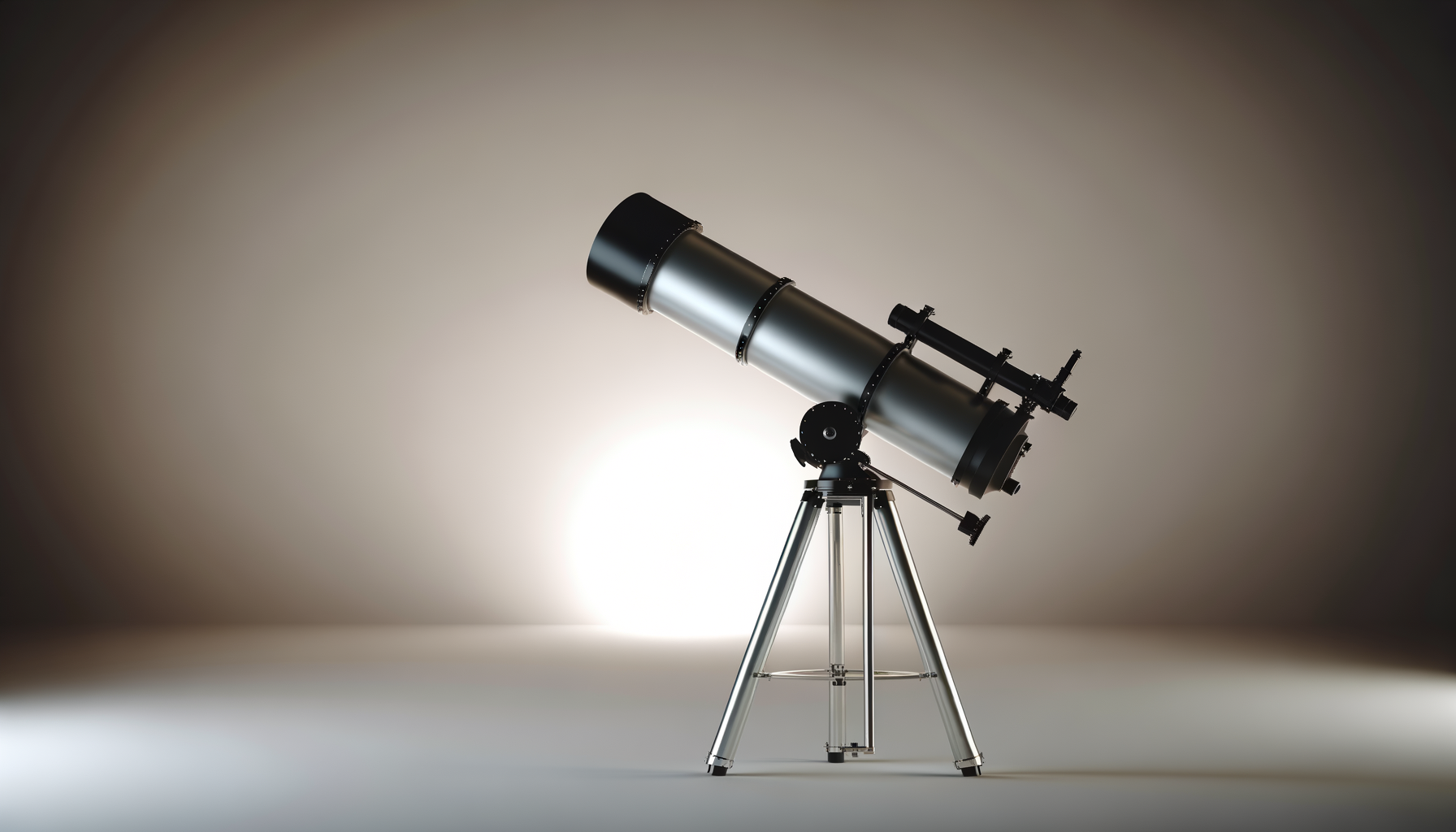 Luxury Home Exterior