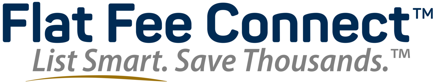 Flat Fee Connect™