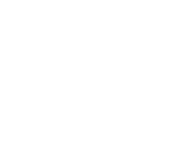 Sierra Crest Co