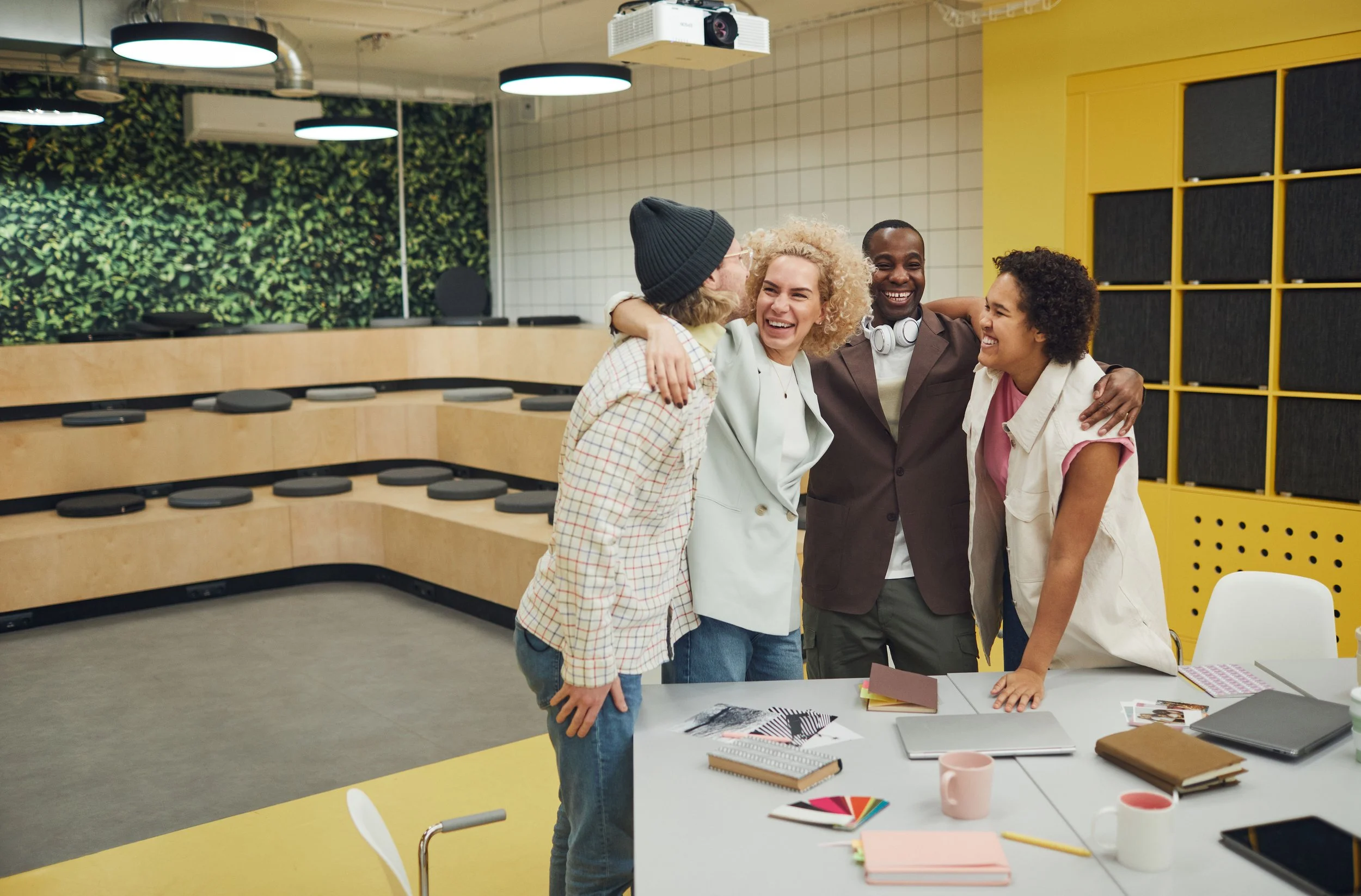 Do I Need a Board of Directors to Start a Nonprofit?