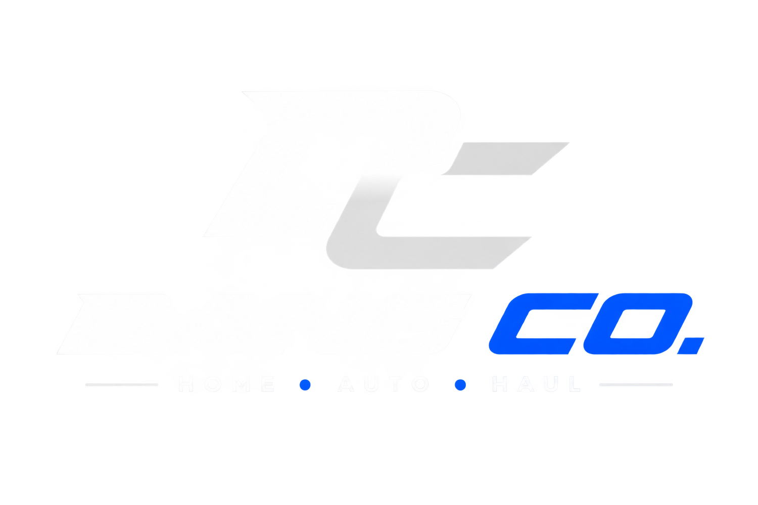 Dang Co. 