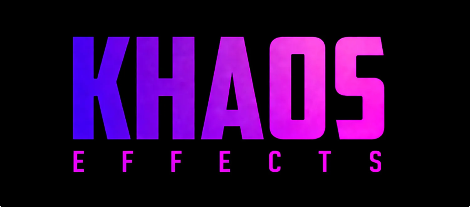 contact@khaoseffects.com