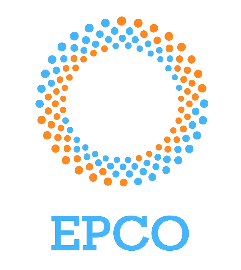 EPCO