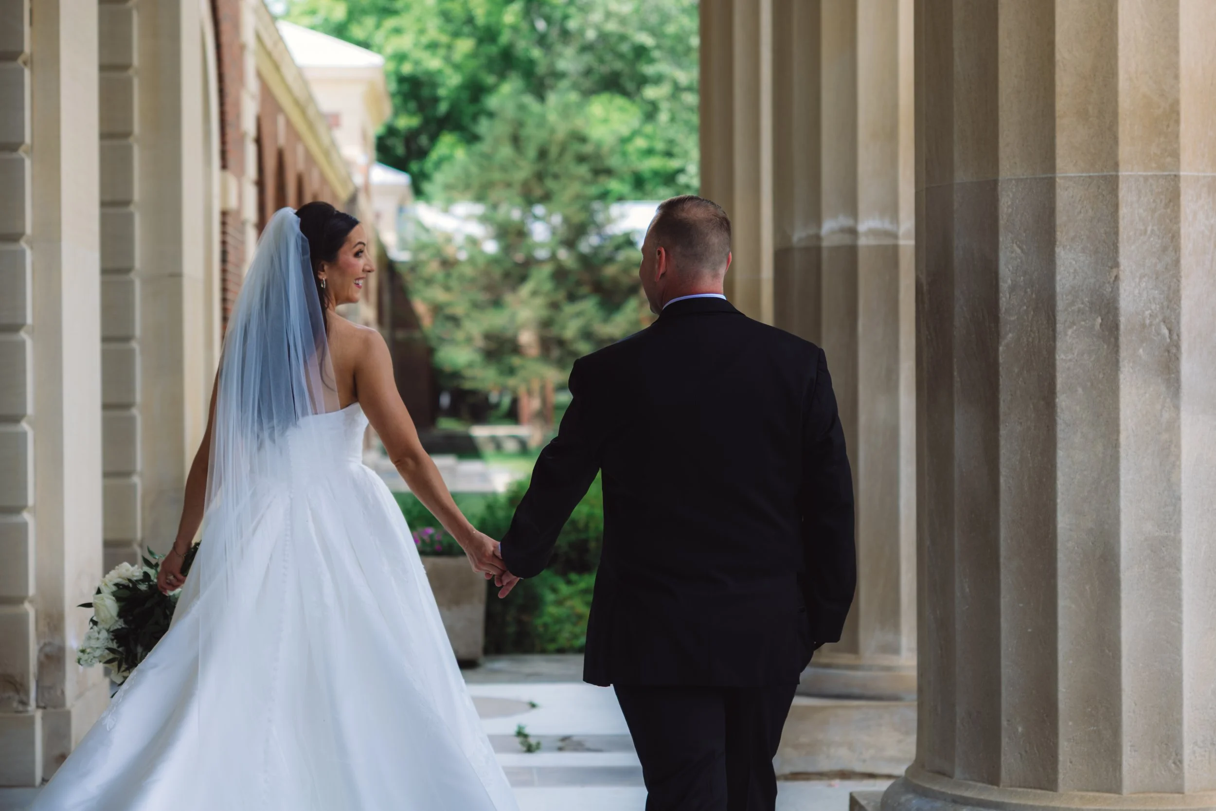 Wedding (5 of 71).JPG