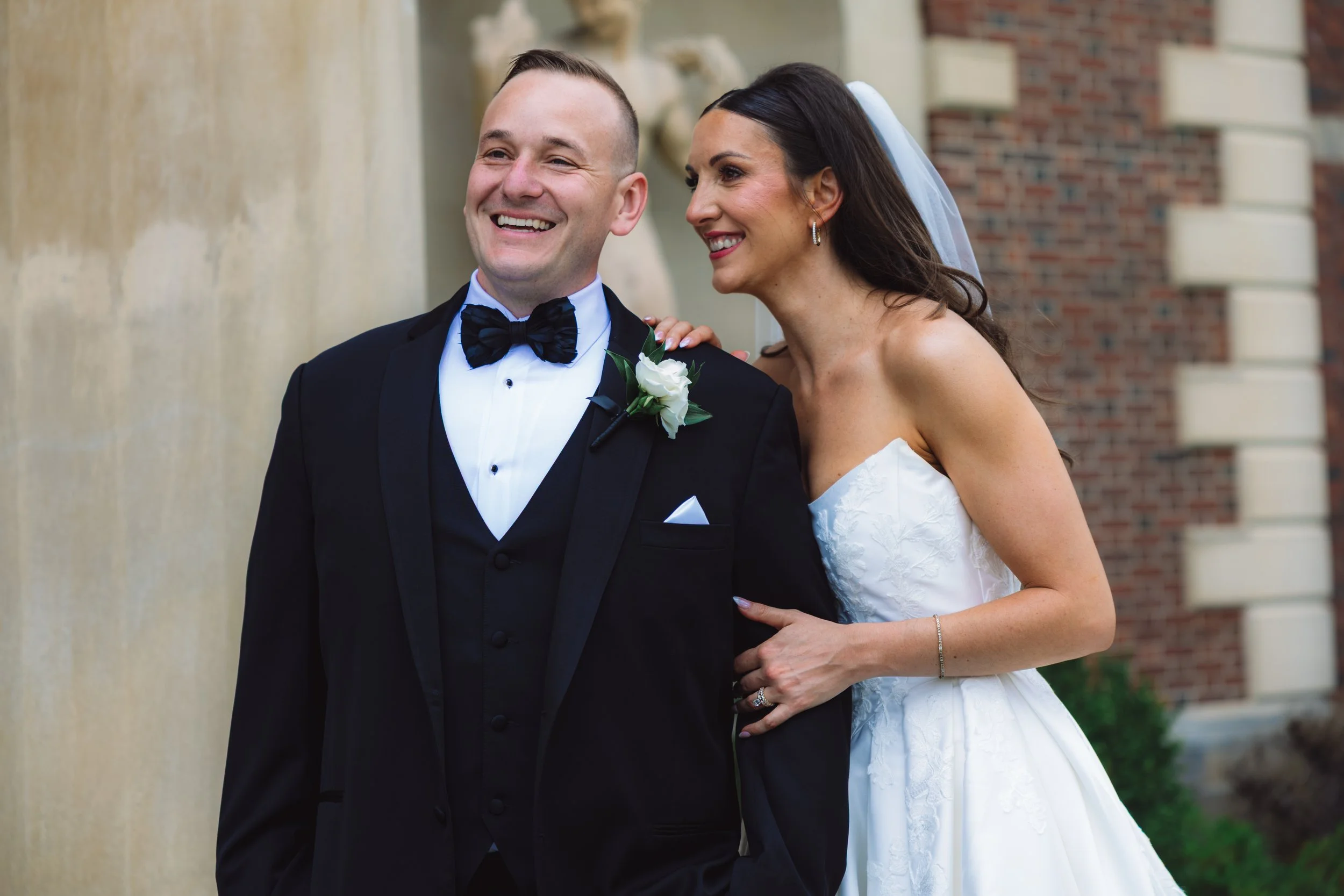 Wedding (12 of 71).JPG