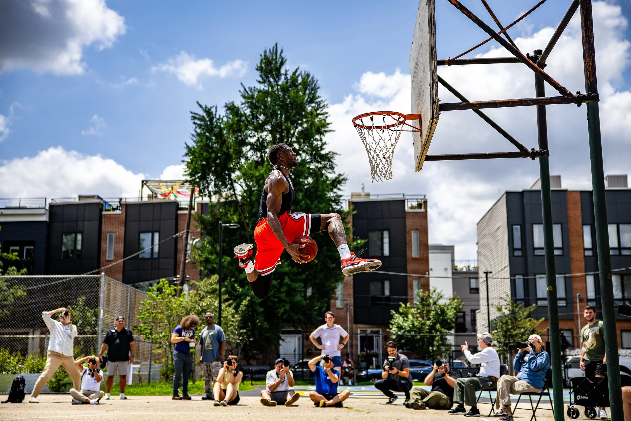 Photo website 5-7.jpg