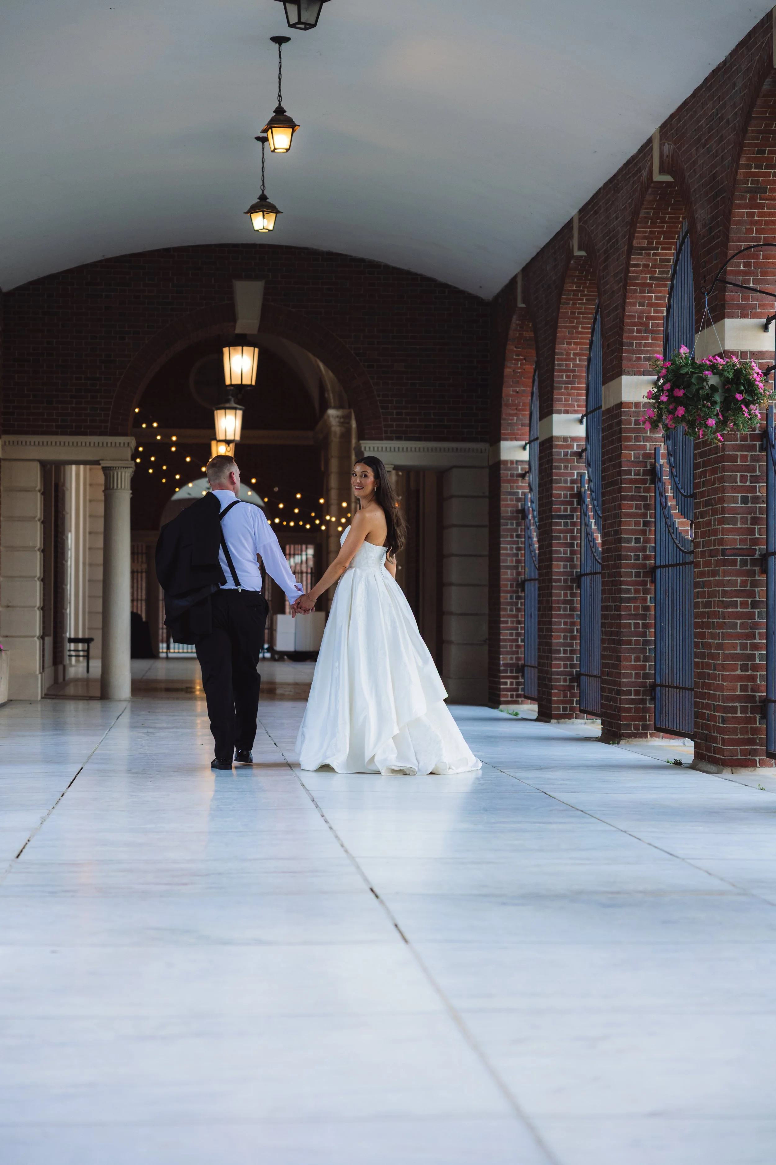 Wedding (60 of 71).JPG