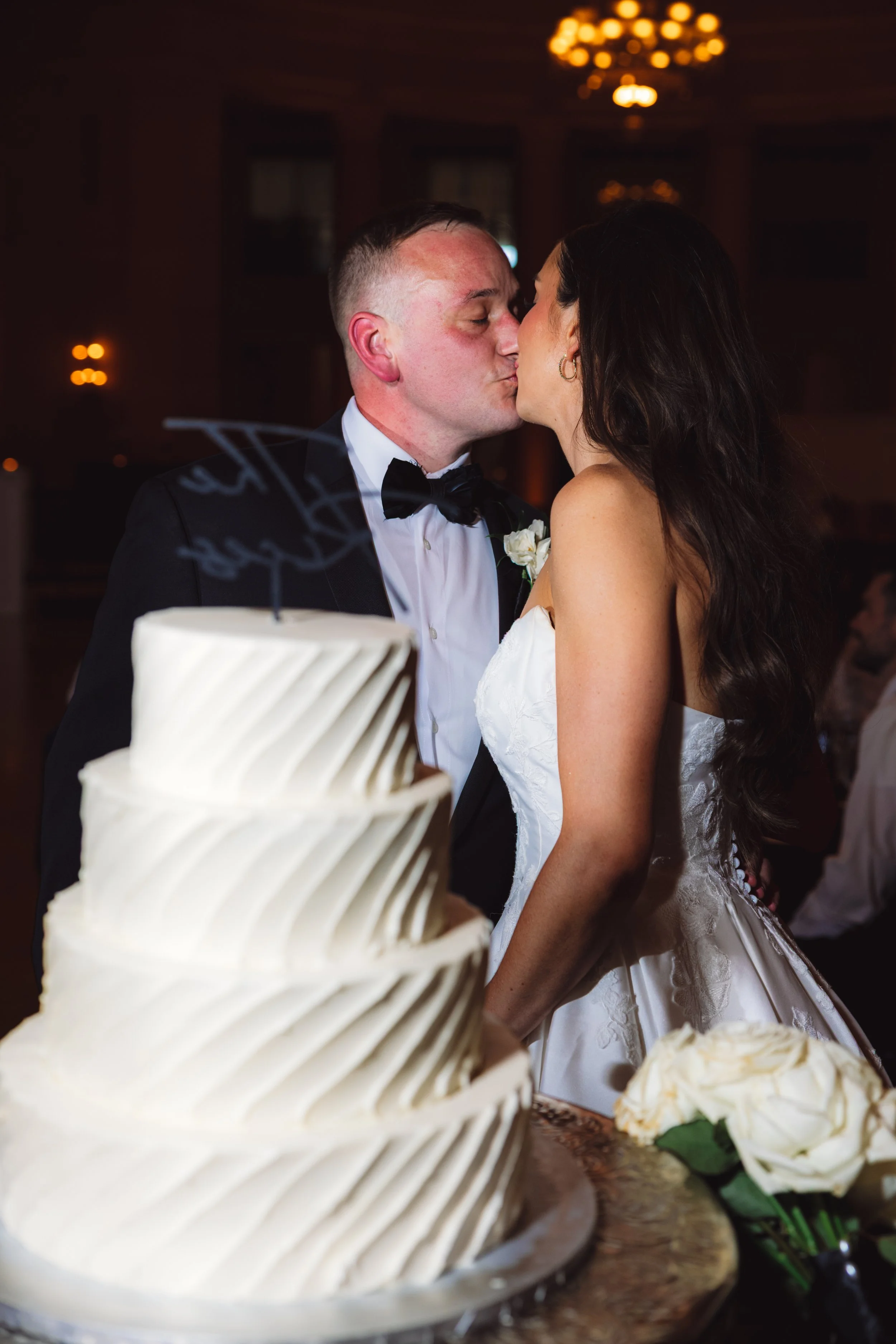 Wedding (49 of 71).JPG