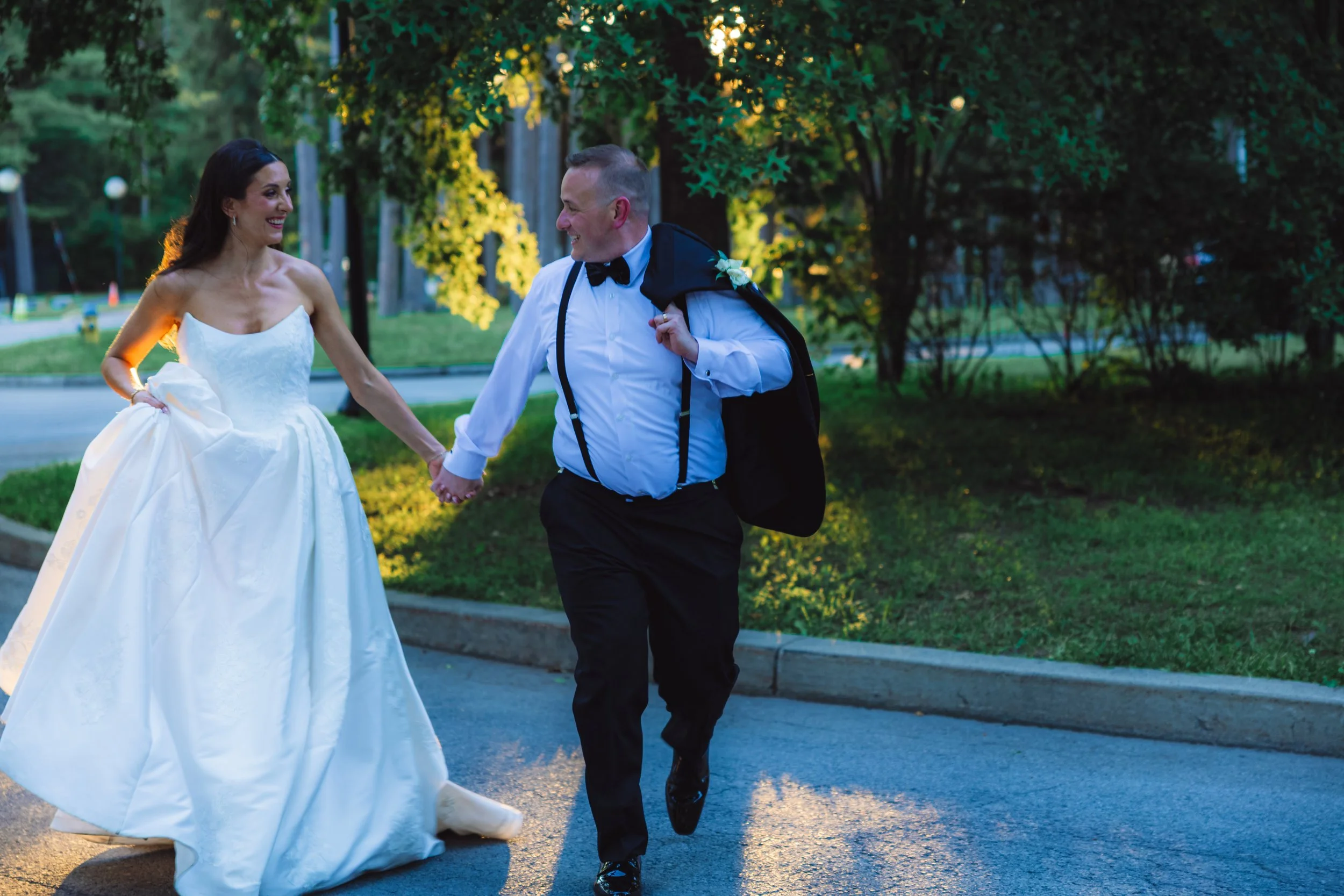 Wedding (70 of 71).JPG