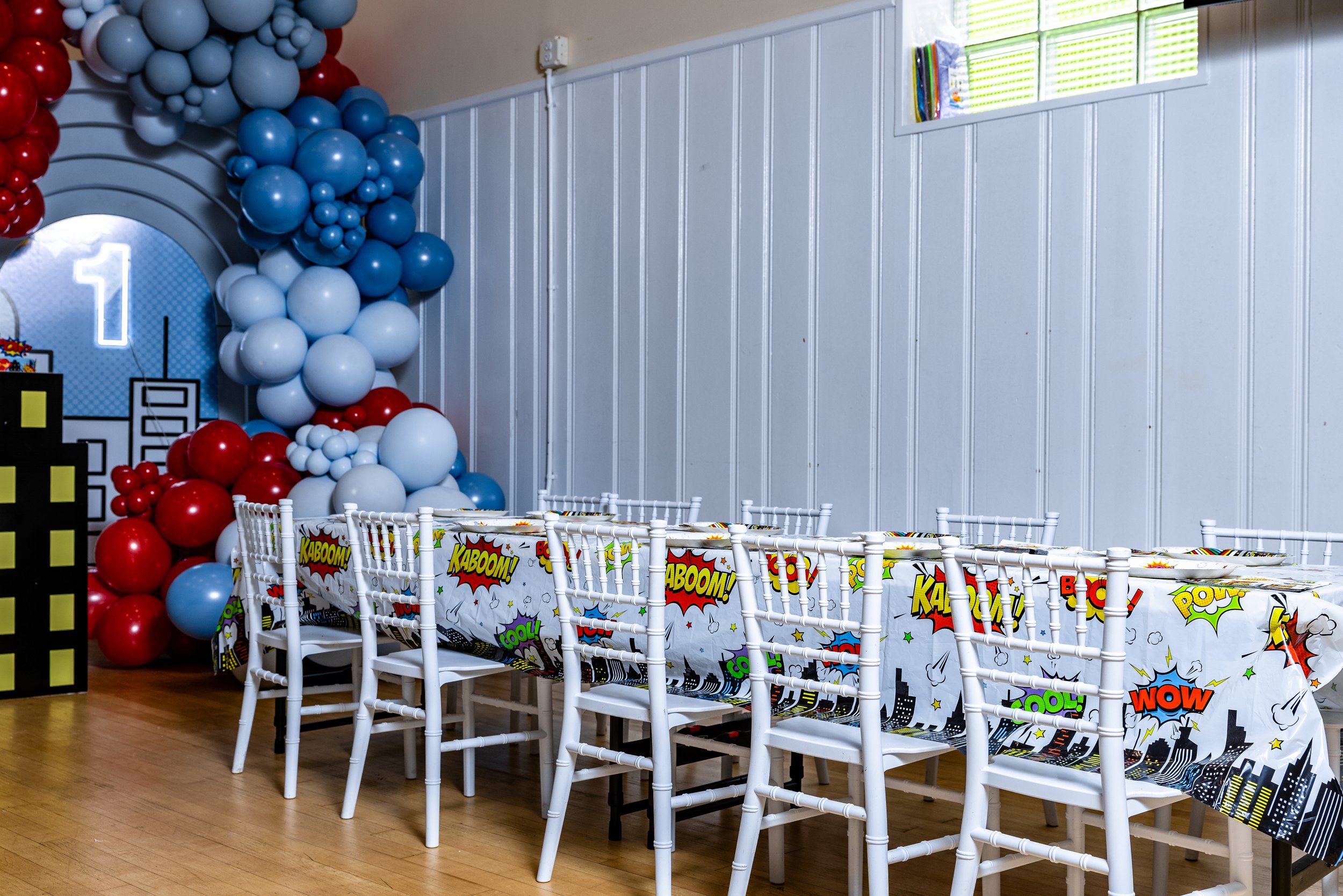 Rubys Party (3 of 9).jpg