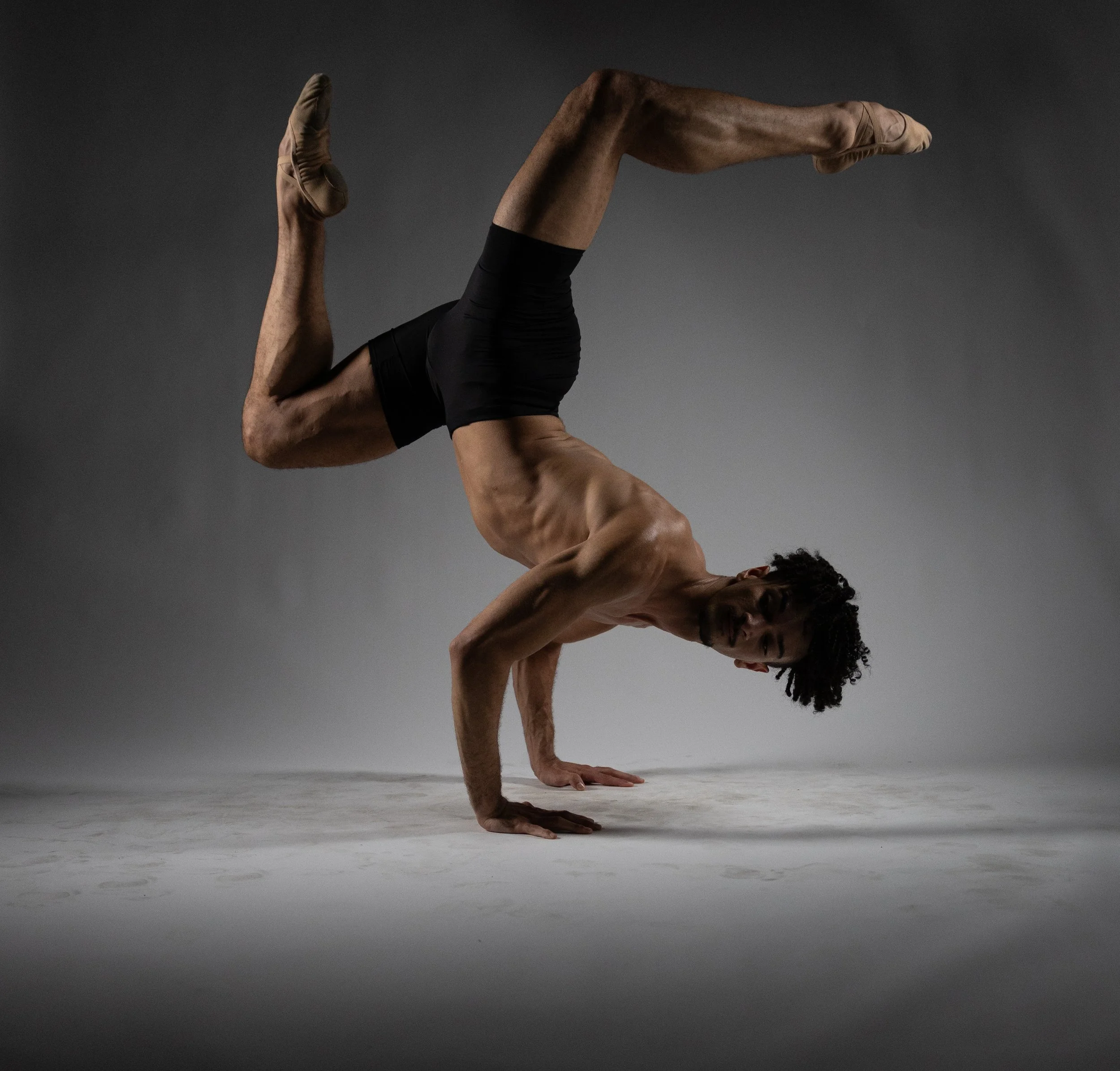 Dance (34 of 36).JPG