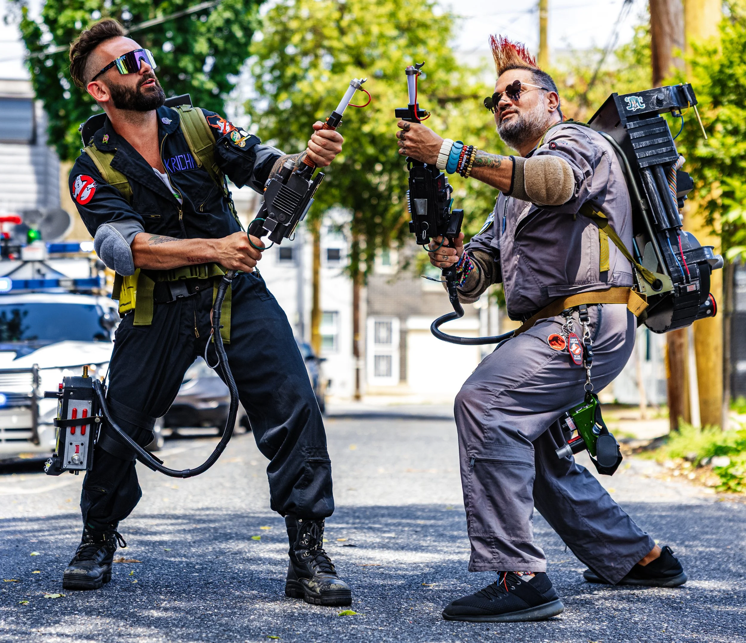 FroKnowsPhoto Bootcamp