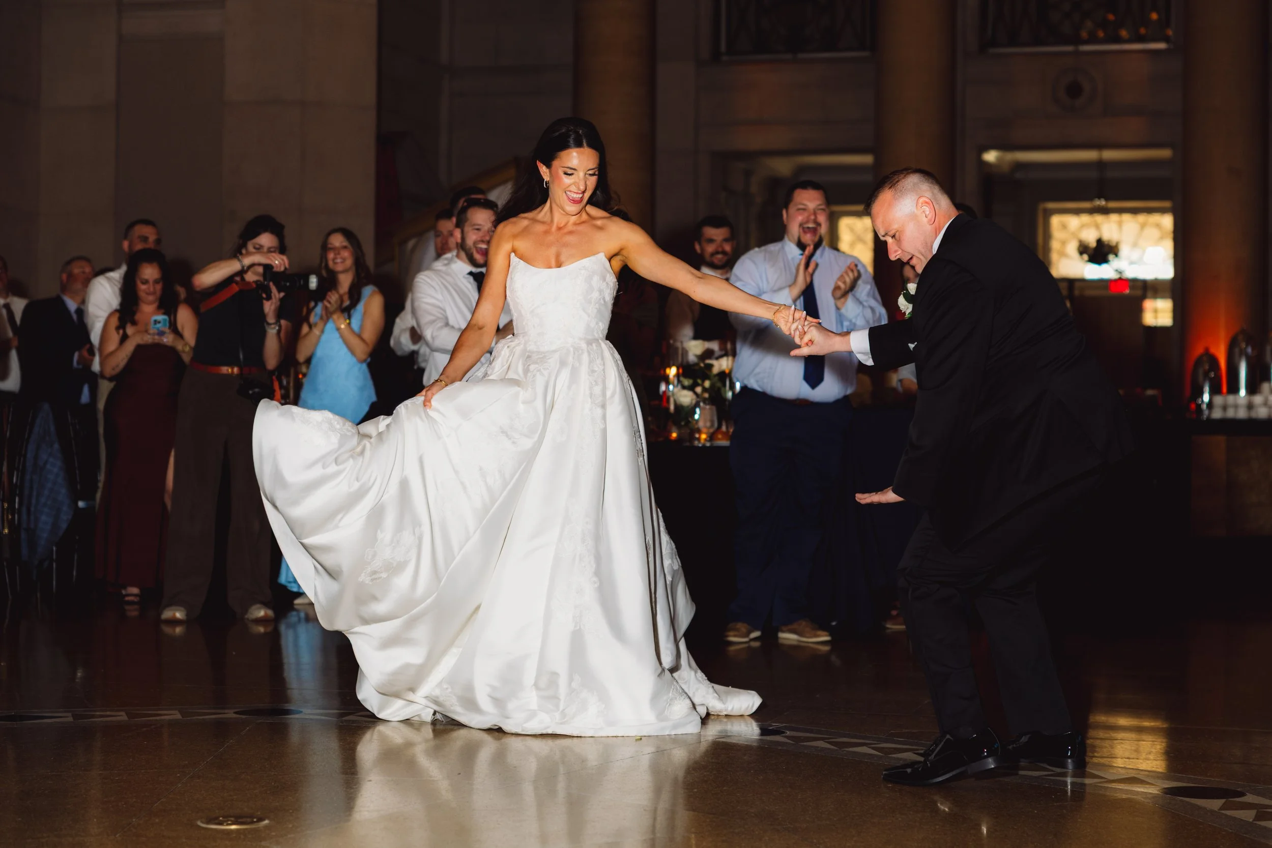Wedding (39 of 71).JPG