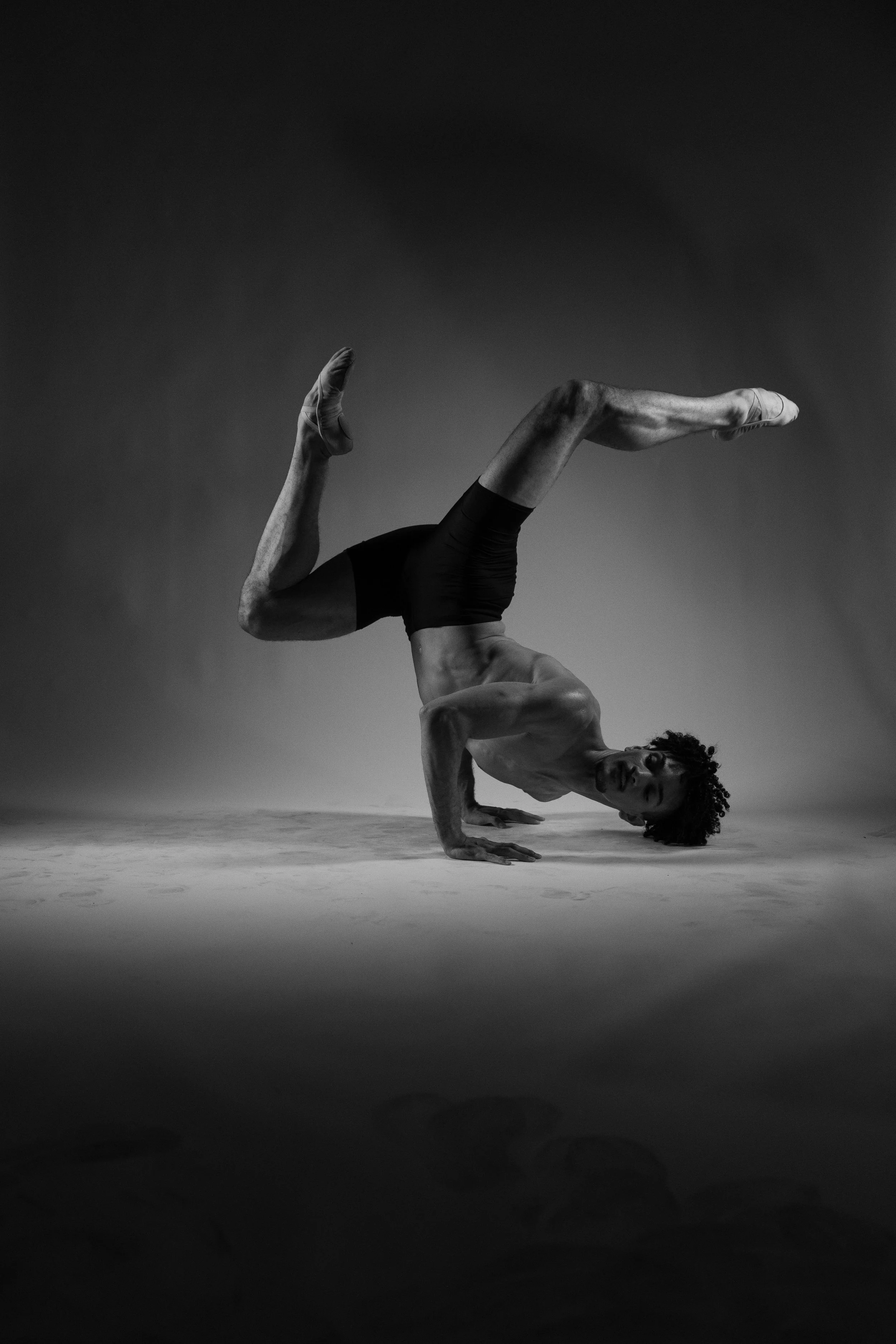 Dance (31 of 36).JPG