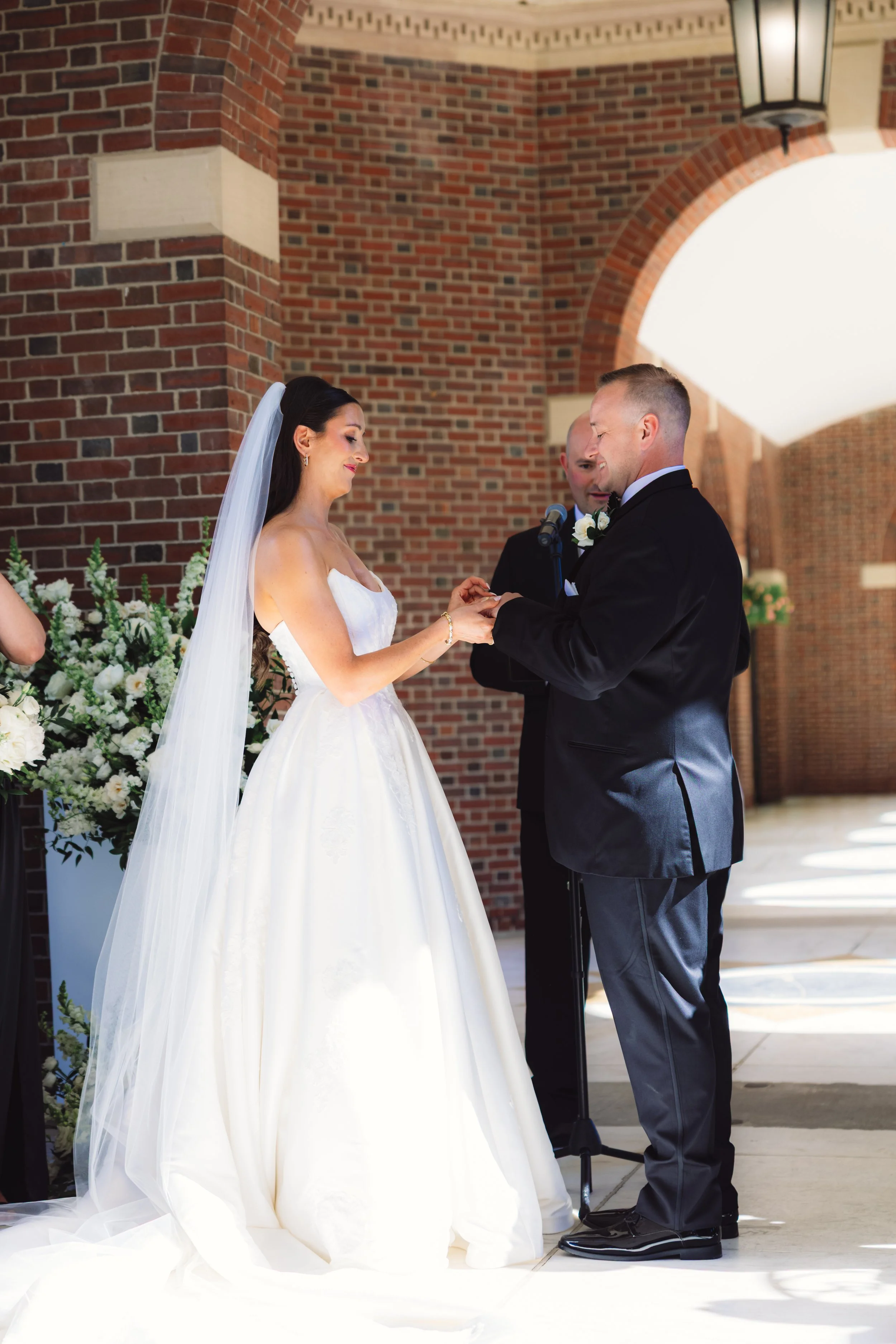 Wedding (26 of 71).JPG