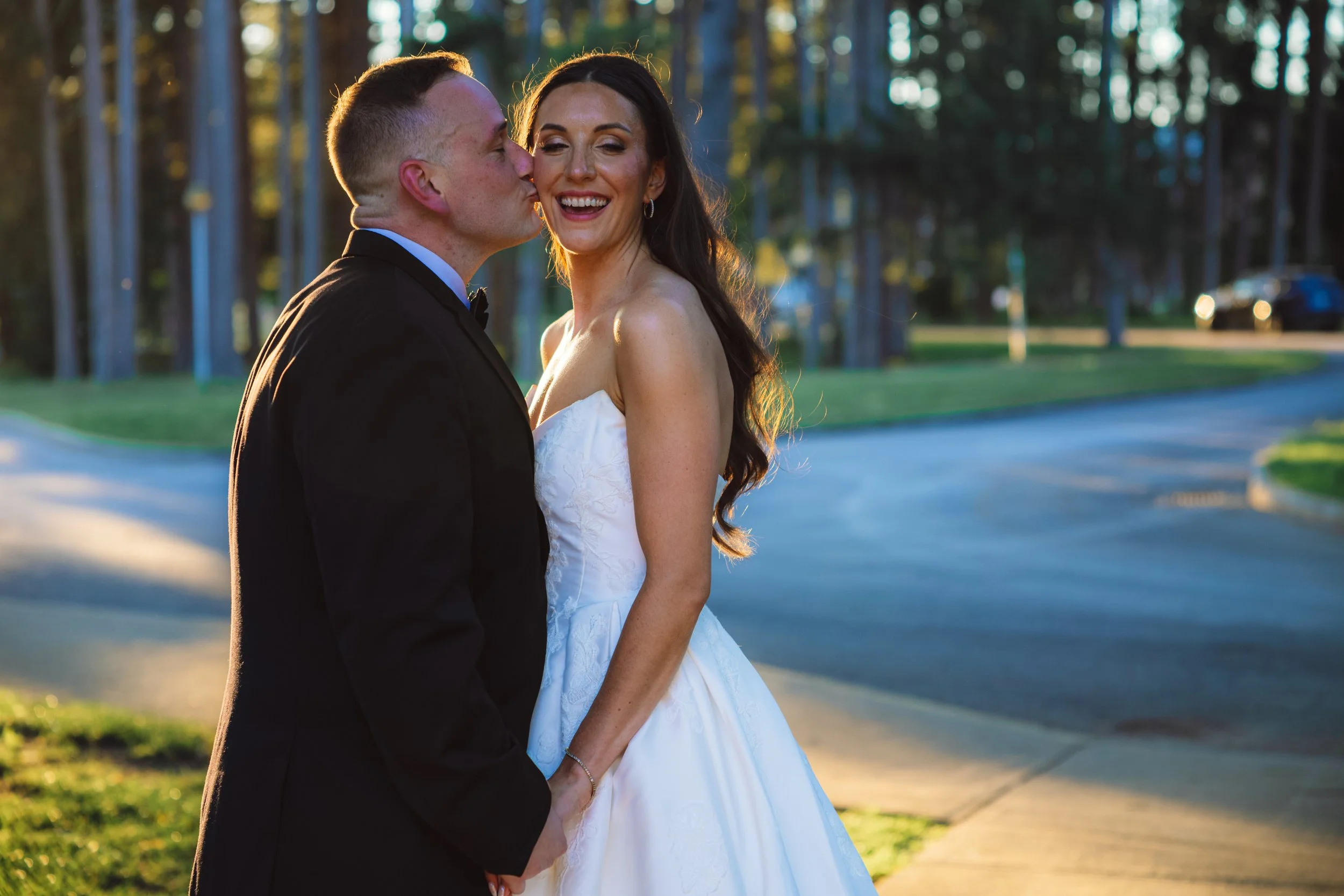 Wedding (64 of 71).JPG
