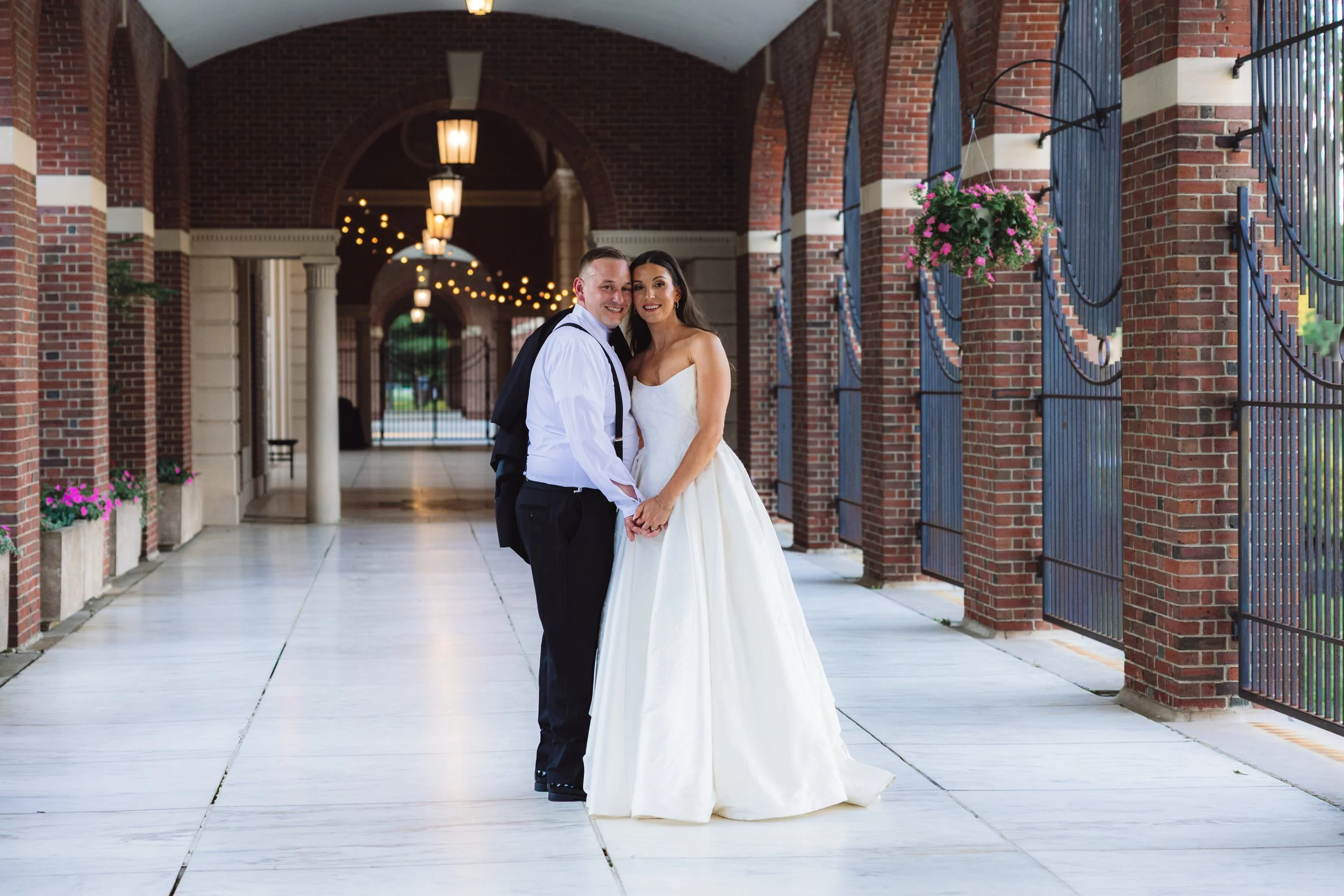 Wedding (57 of 71).JPG