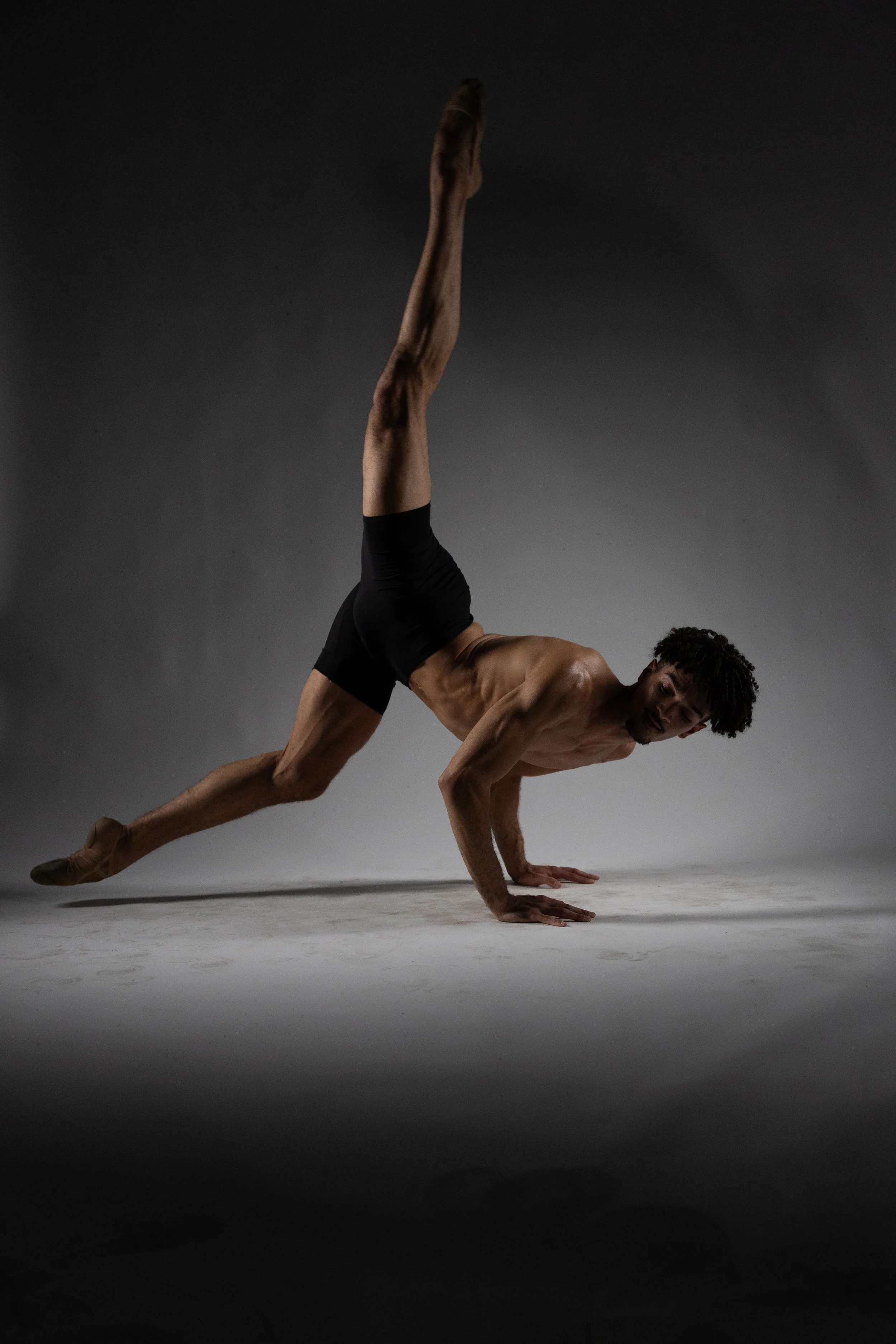 Dance (32 of 36).JPG