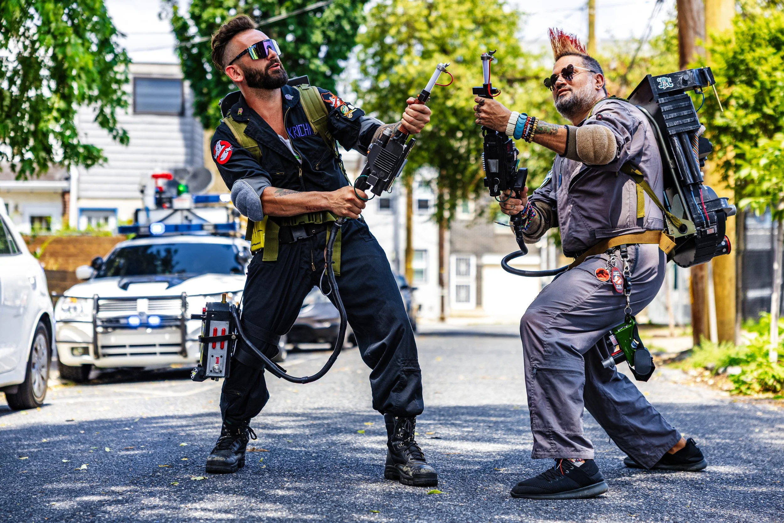 Photo website 55-1.jpg