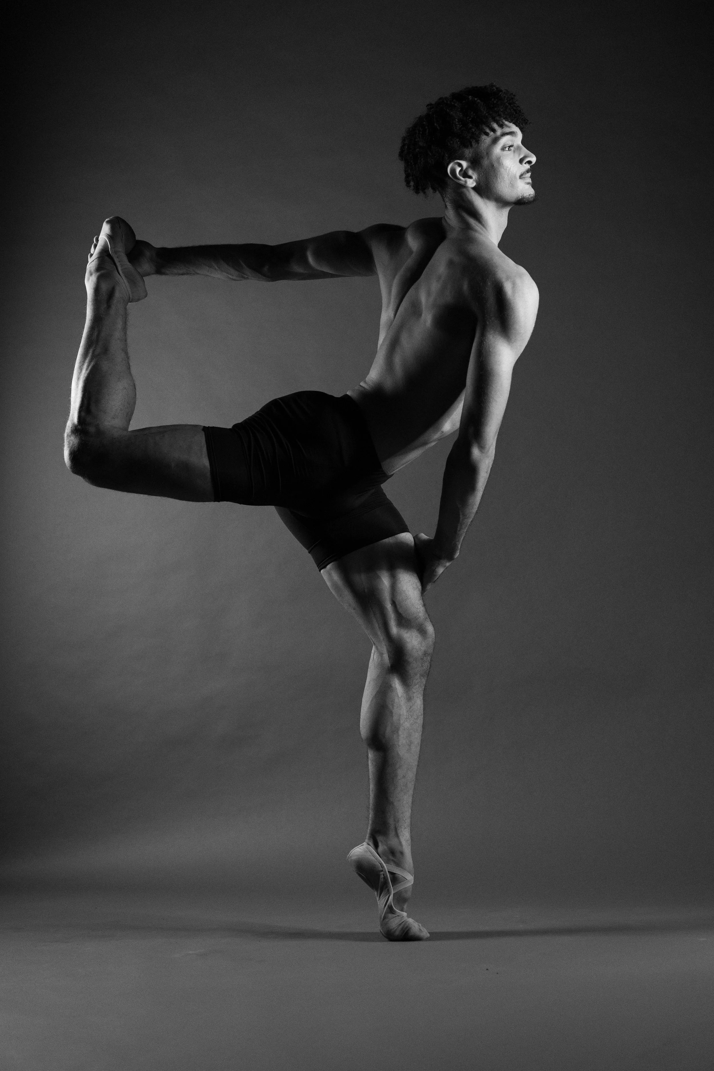 Dance (18 of 36).JPG