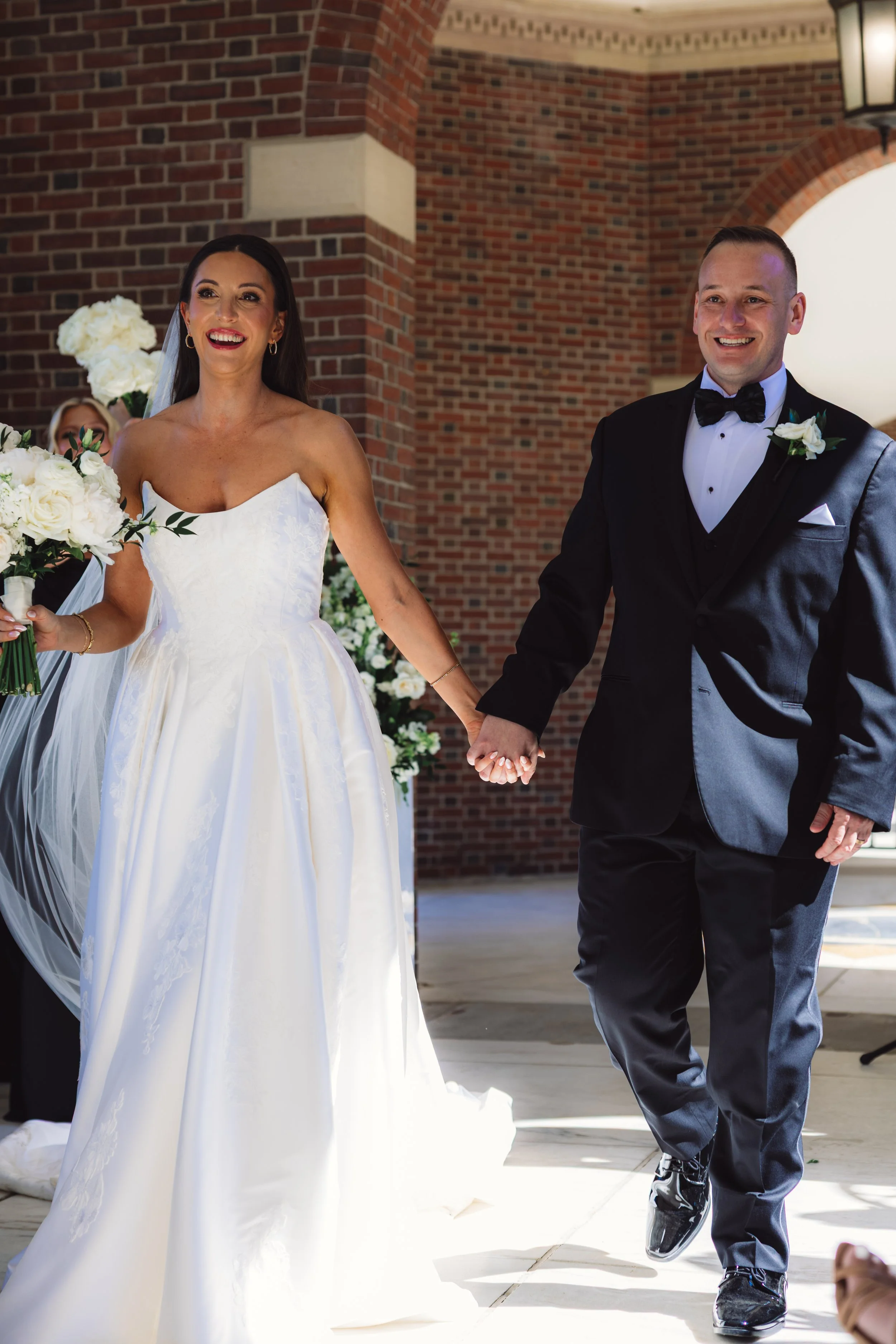 Wedding (29 of 71).JPG