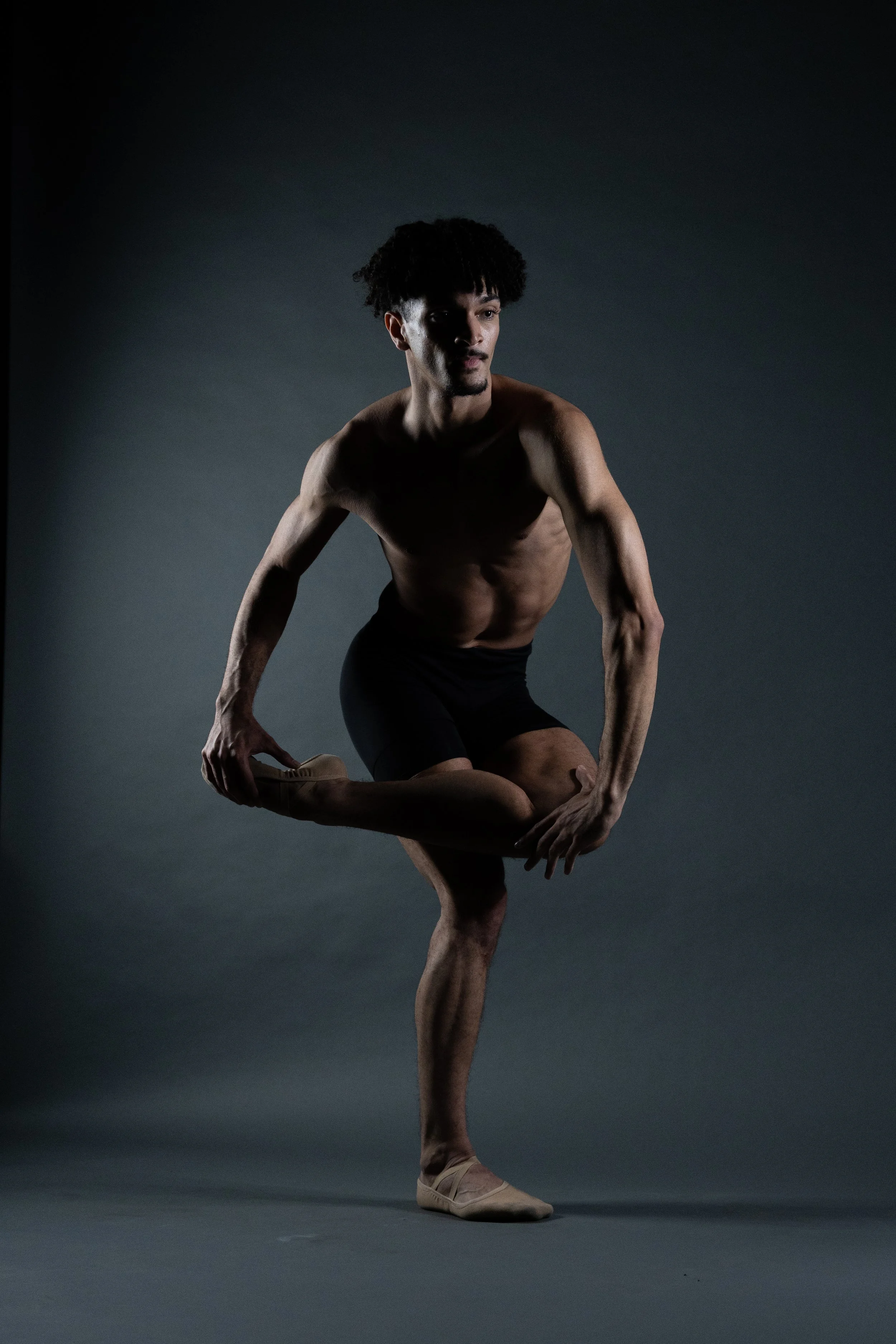 Dance (16 of 36).JPG
