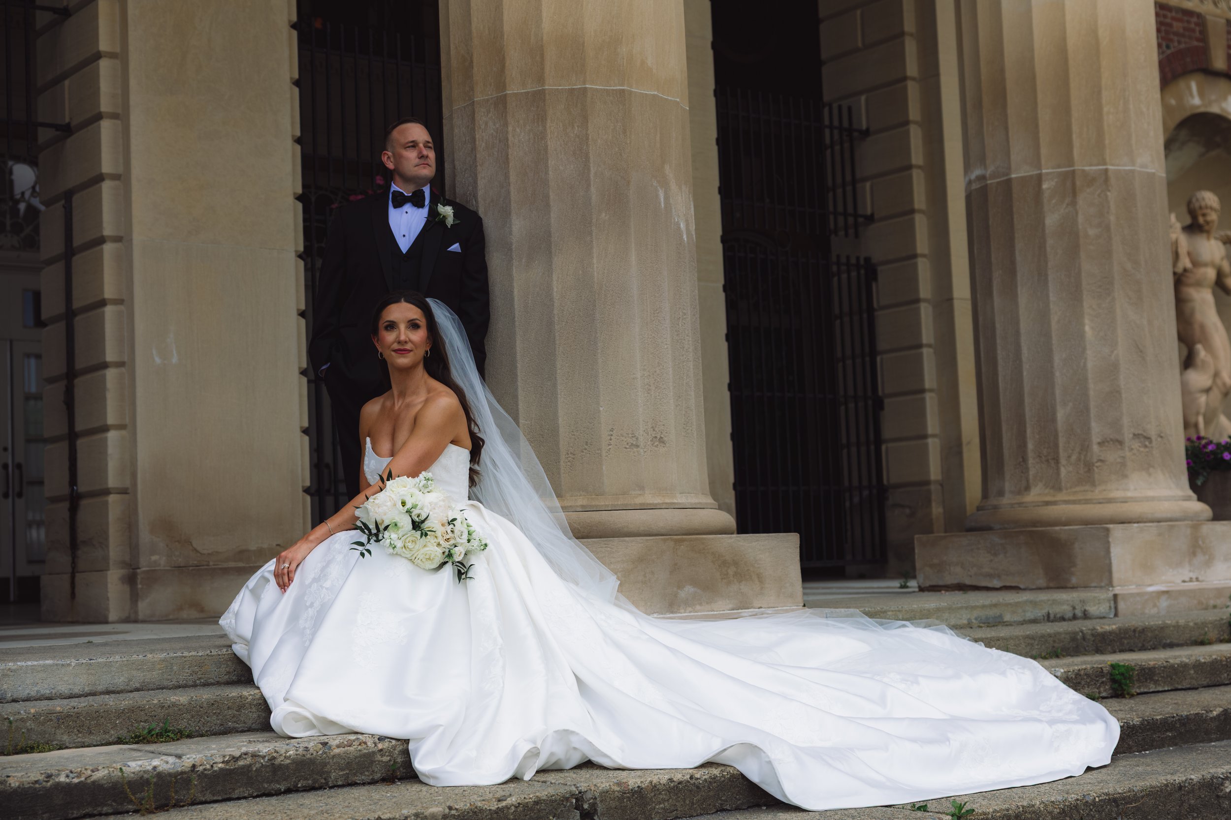 Wedding (4 of 71).JPG