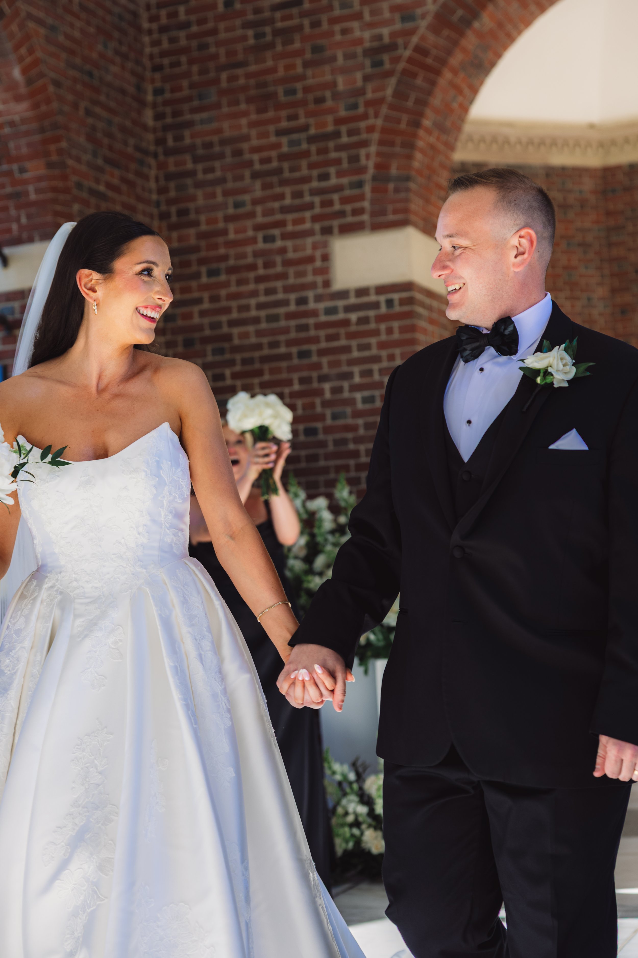 Wedding (30 of 71).JPG