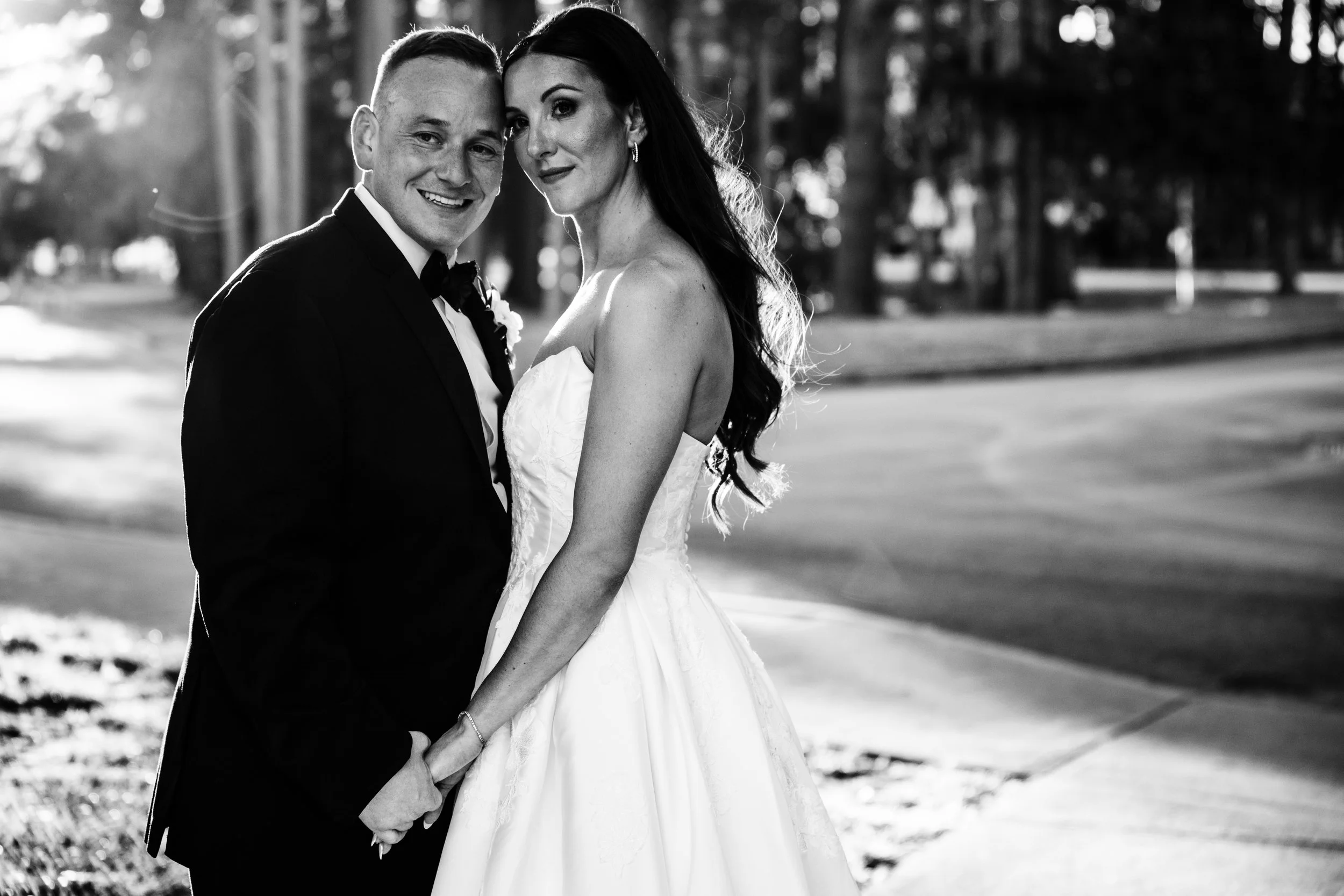 Wedding (65 of 71).JPG